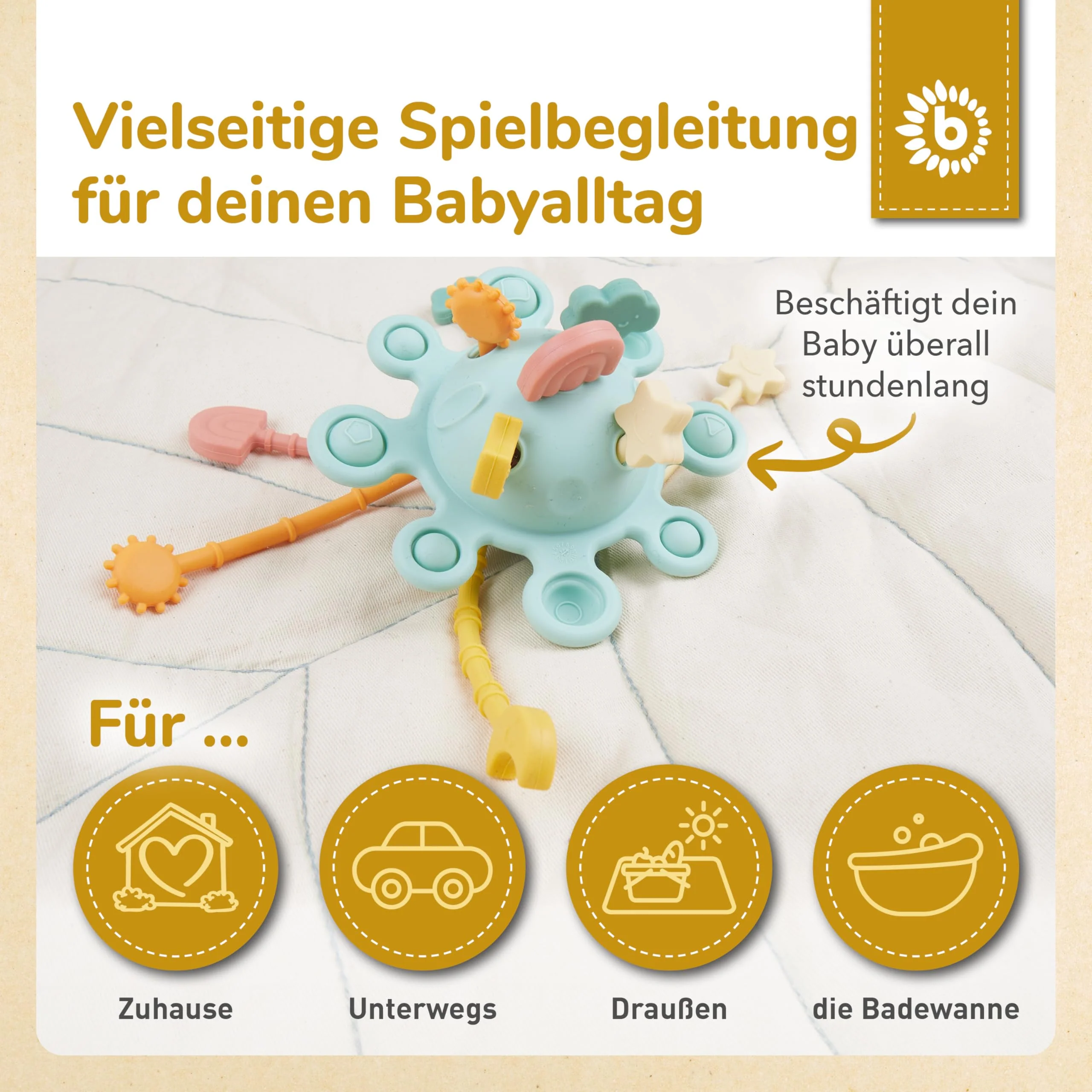 Vorschaubild 6