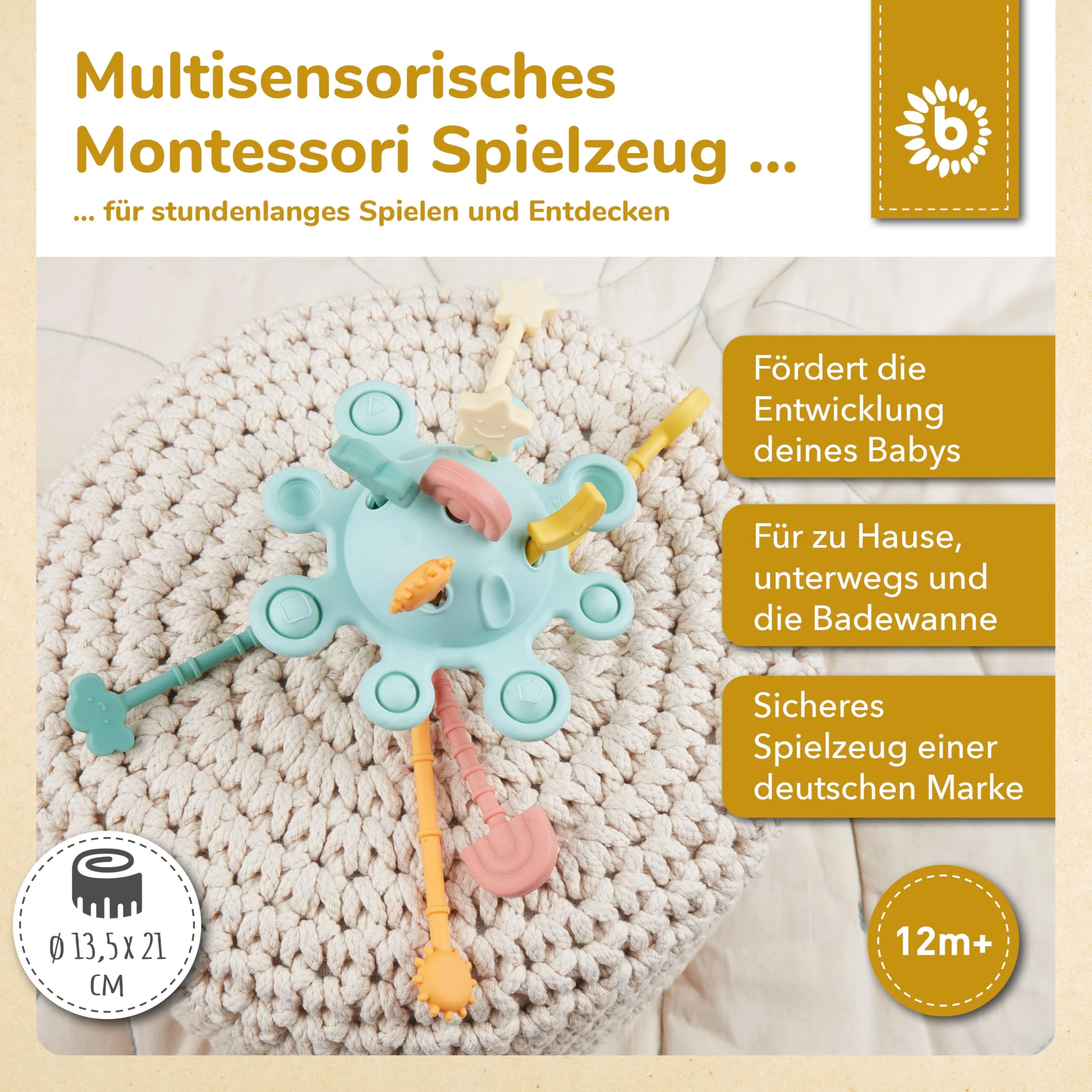 Vorschaubild 7