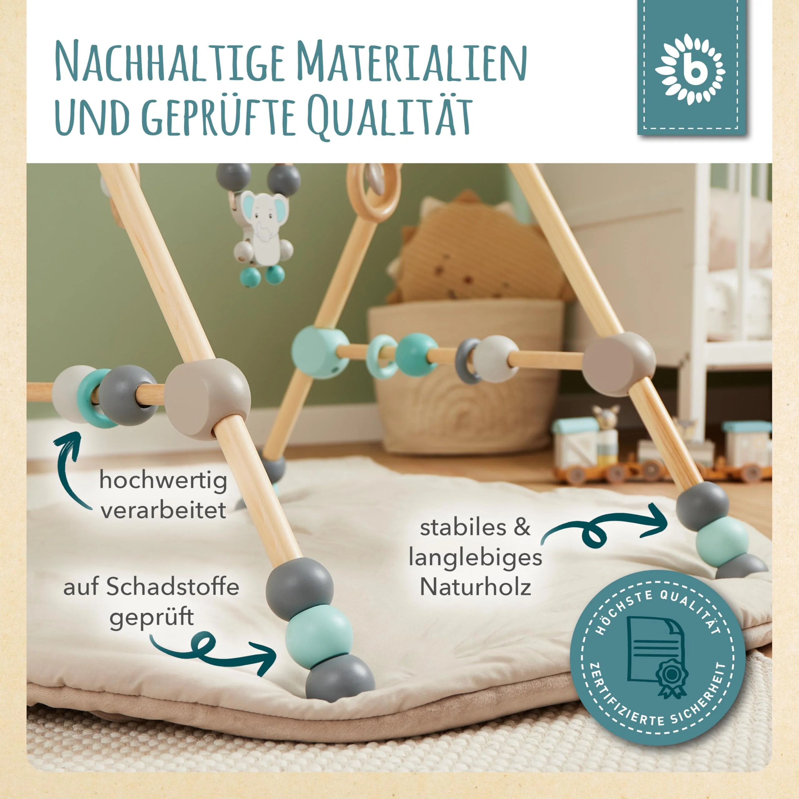 Vorschaubild 3