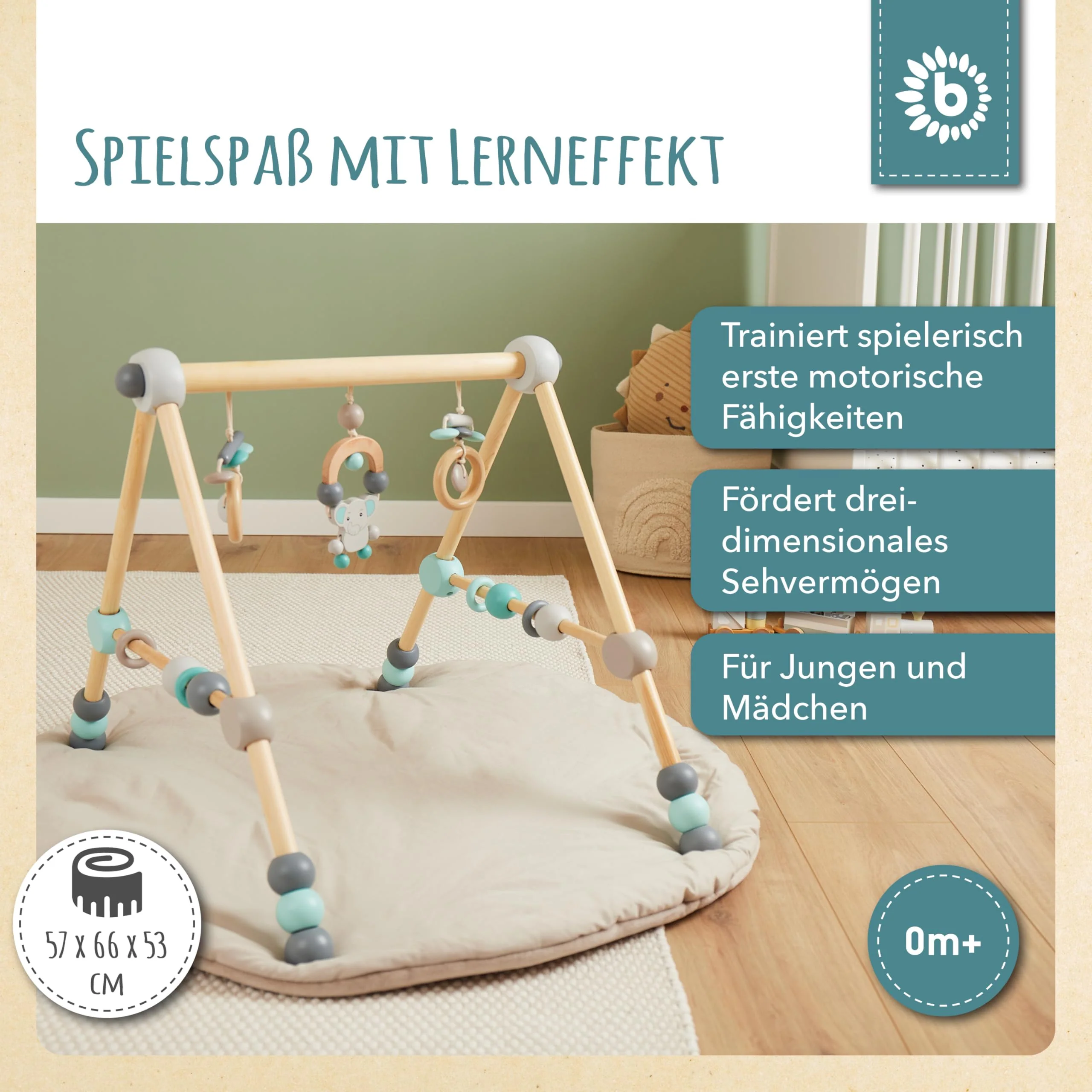 Vorschaubild 7