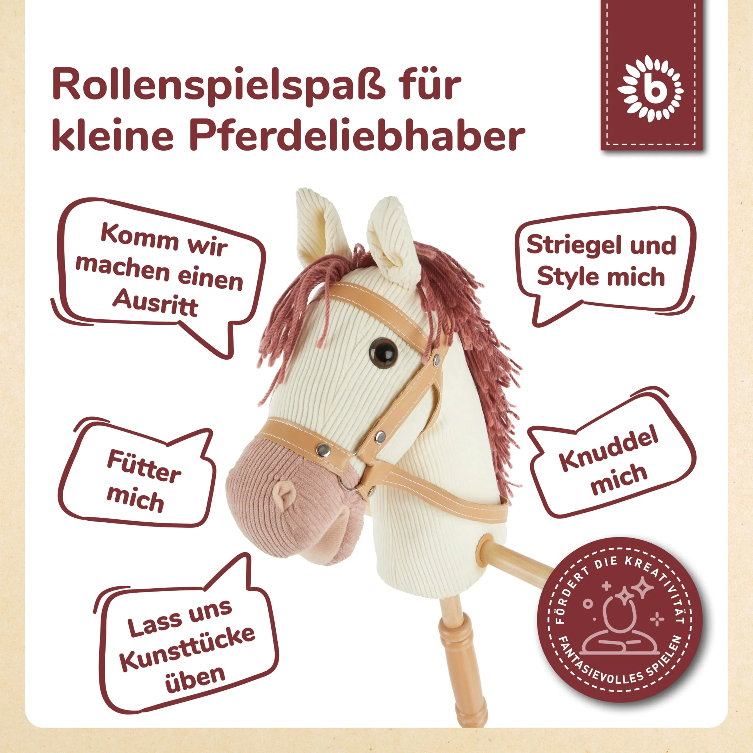 Vorschaubild 5