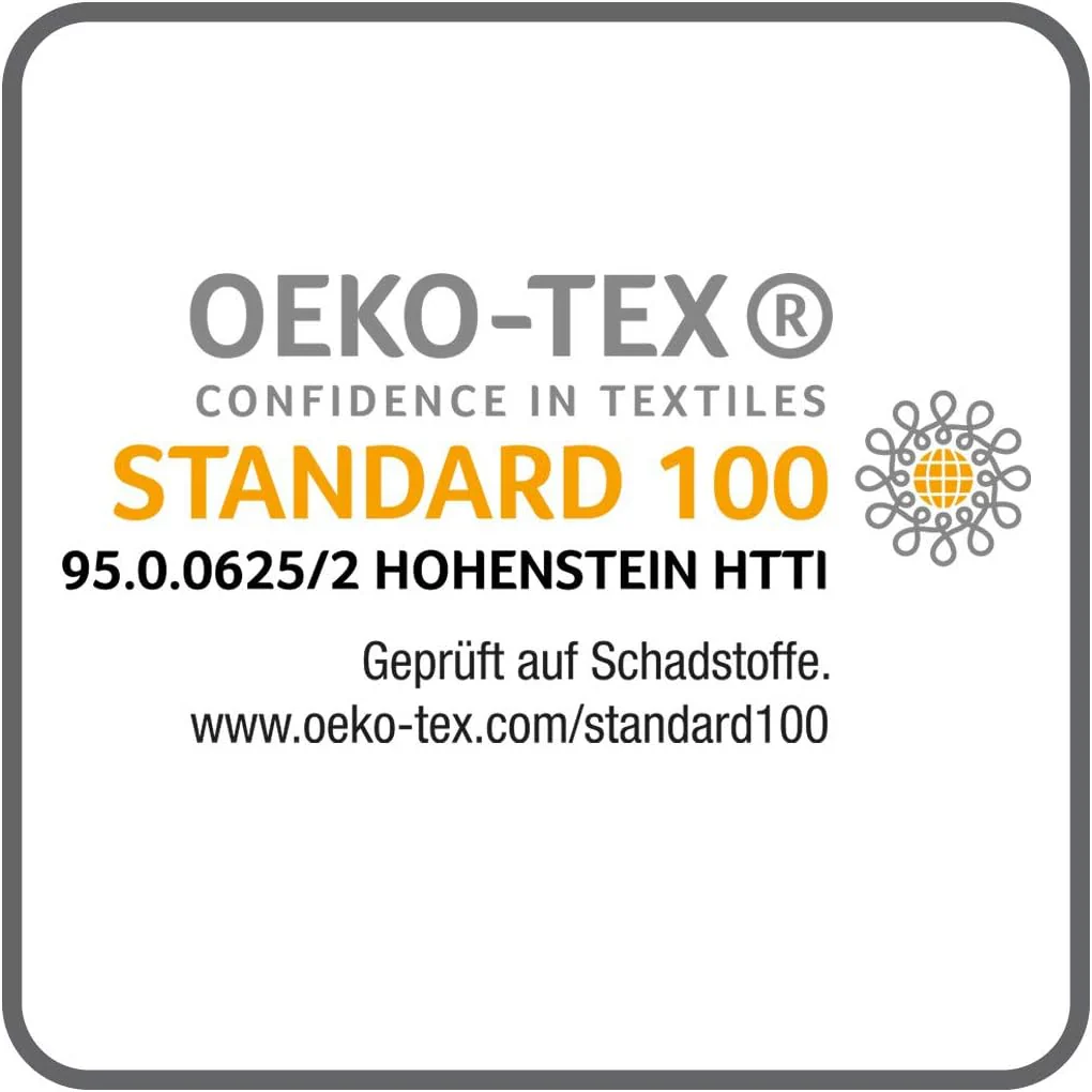Vorschaubild 4