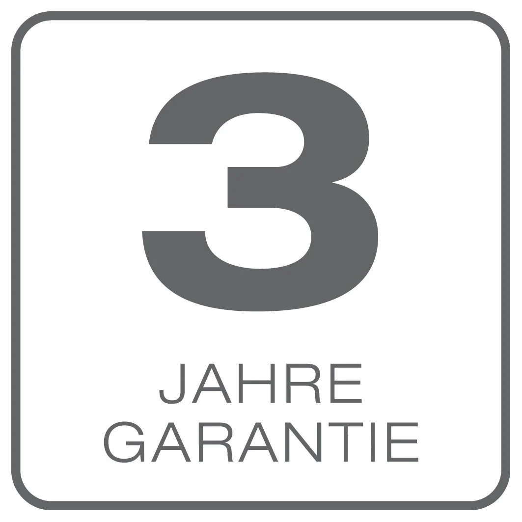 Vorschaubild 6