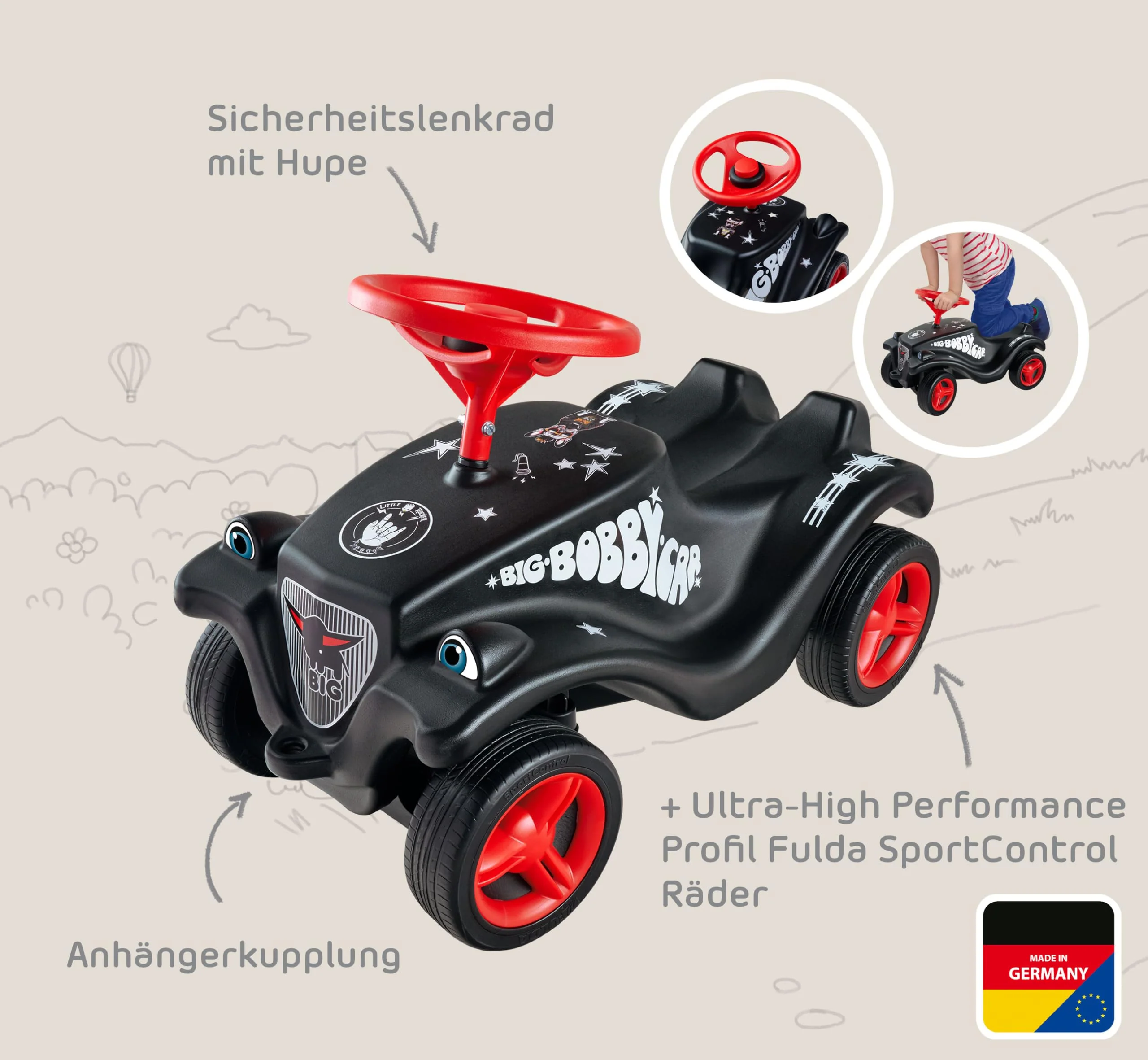 Vorschaubild 4
