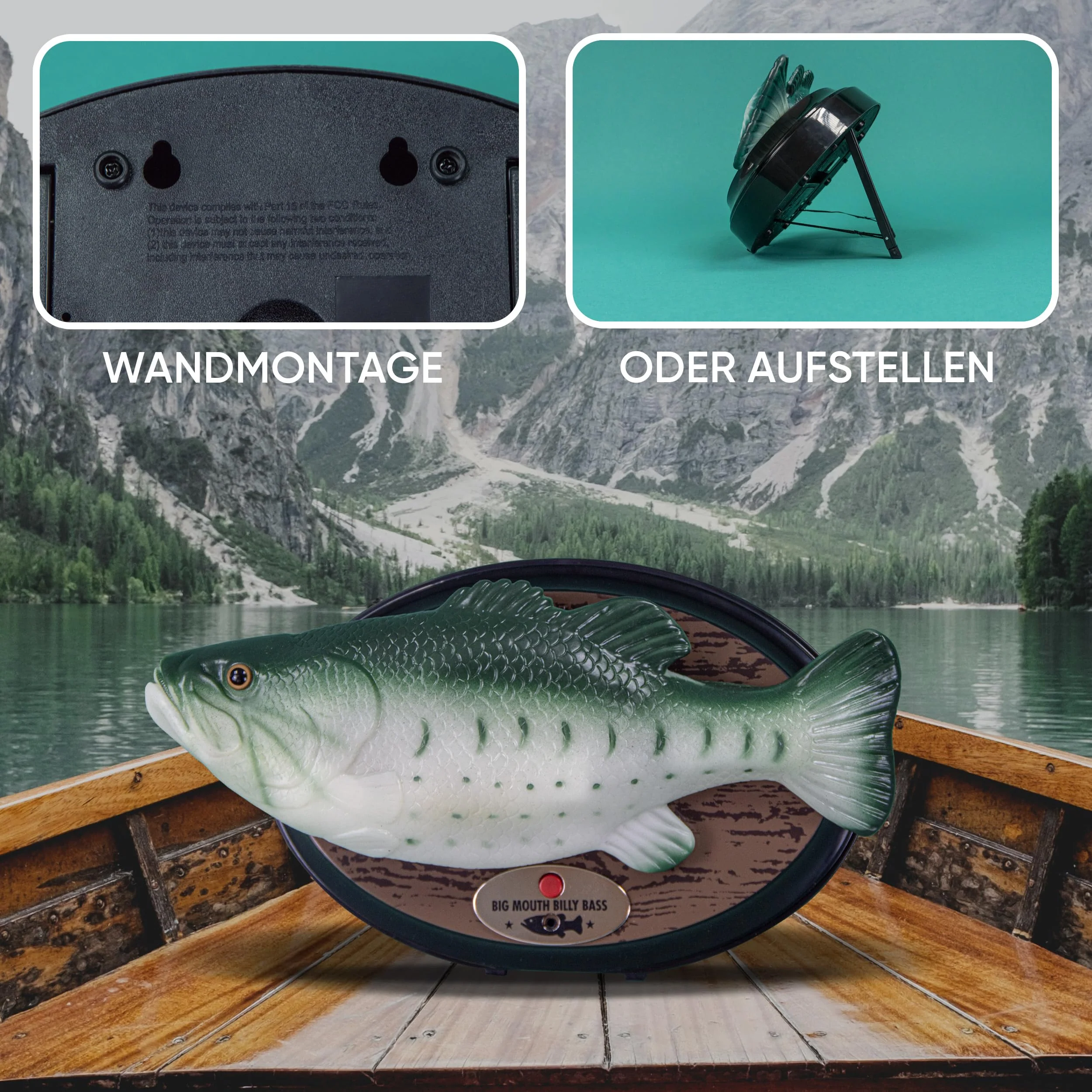Vorschaubild 3