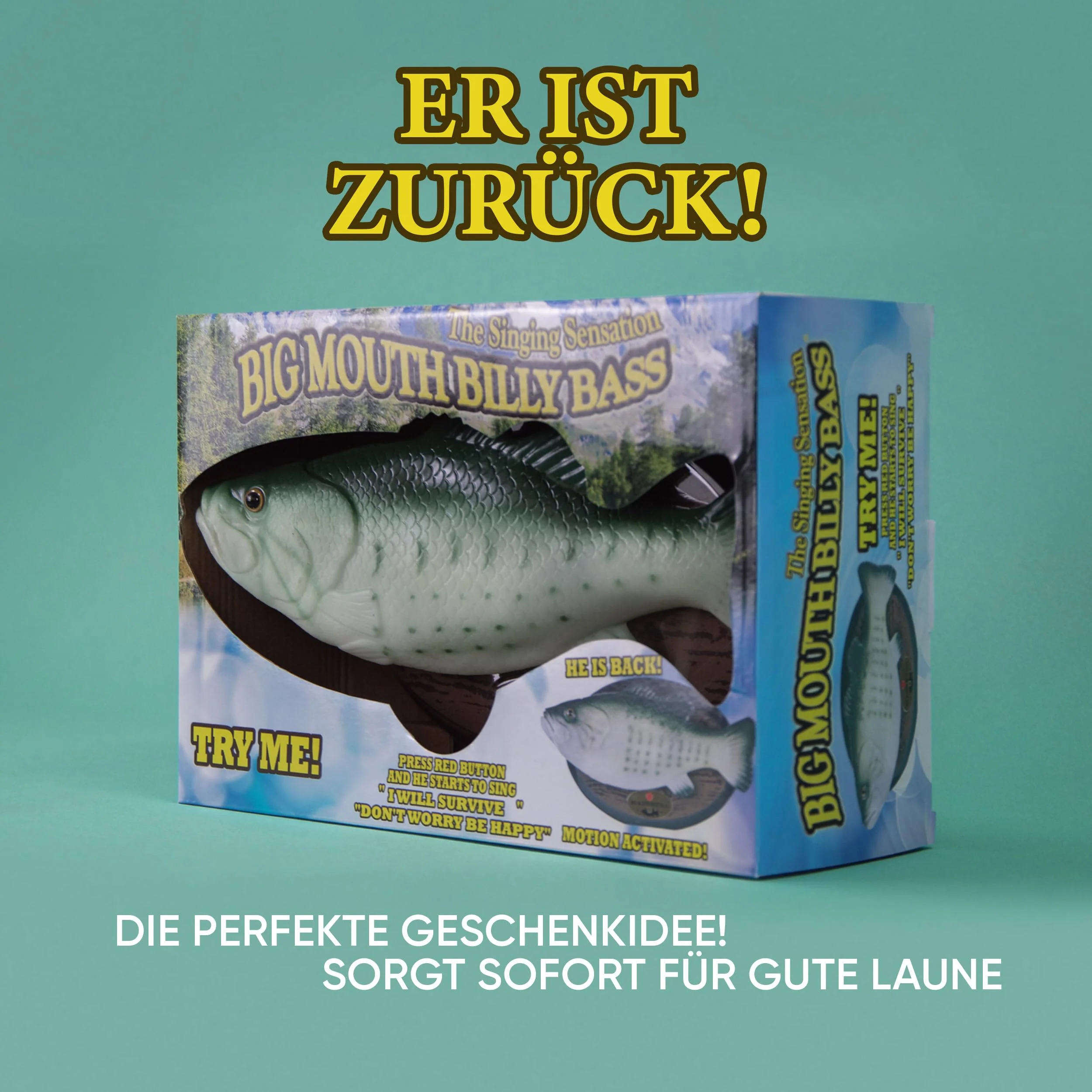 Vorschaubild 7