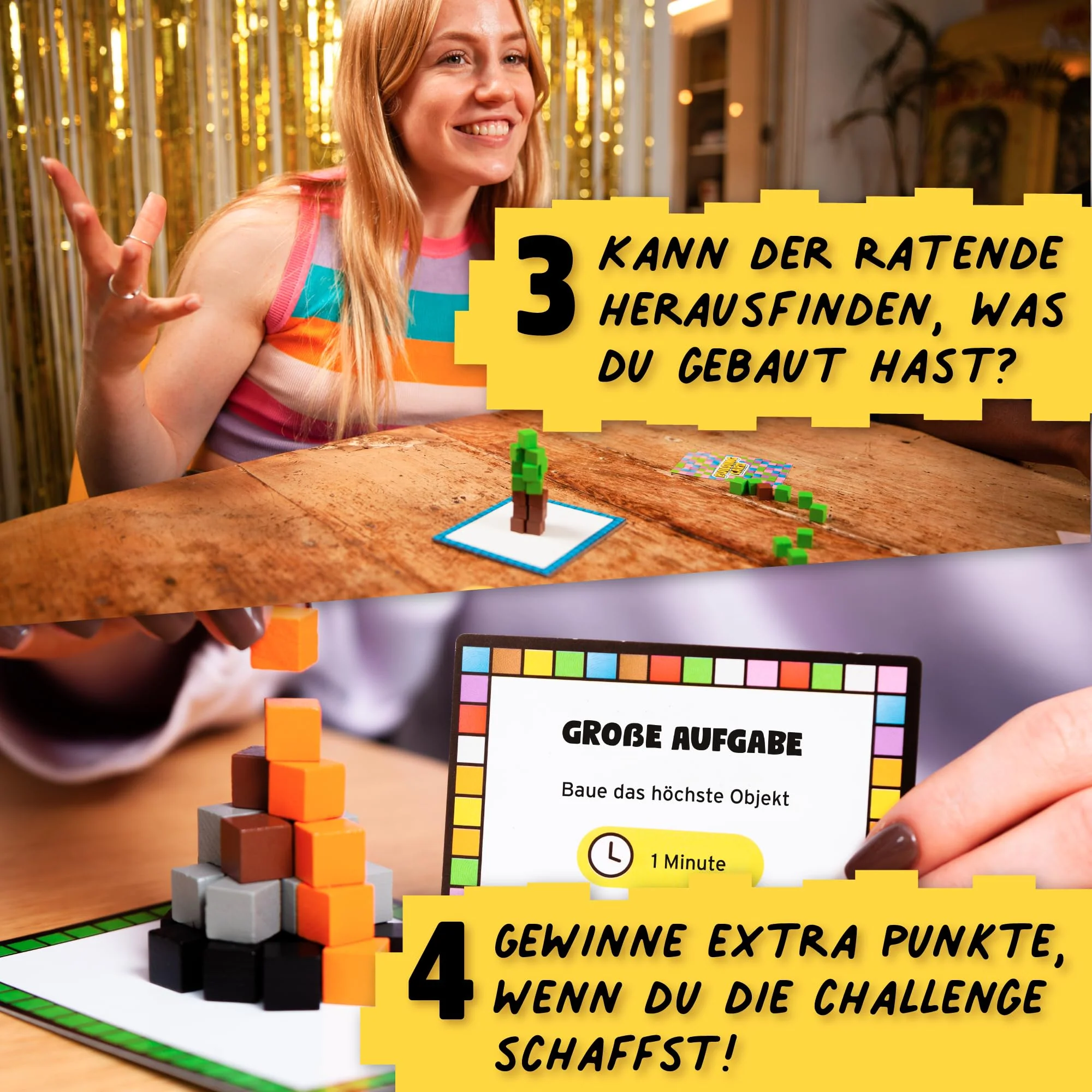 Vorschaubild 4