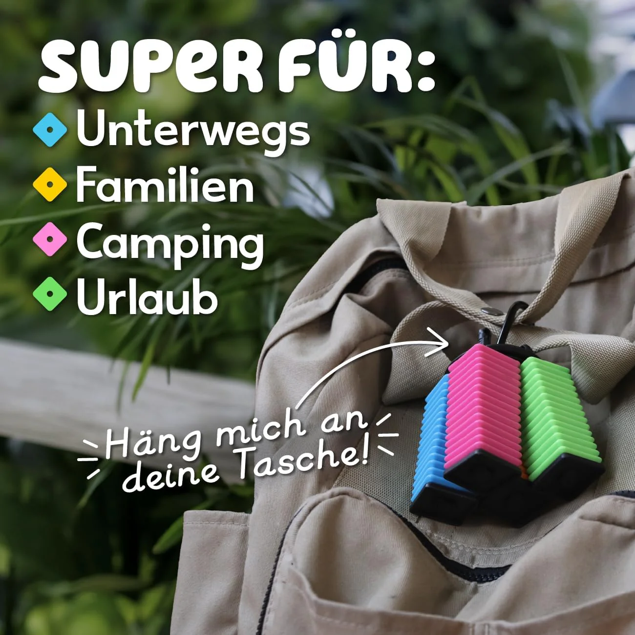 Vorschaubild 3