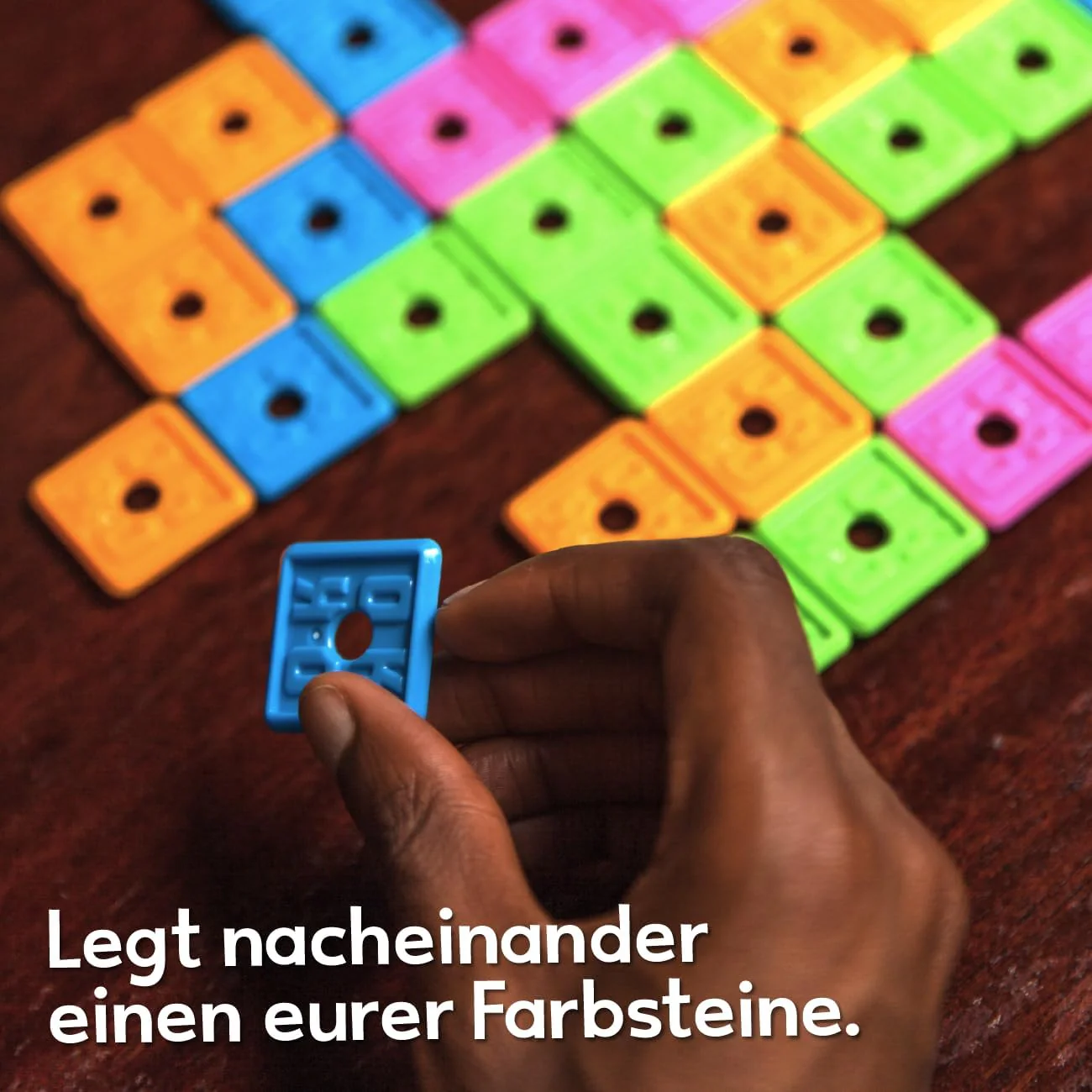 Vorschaubild 5