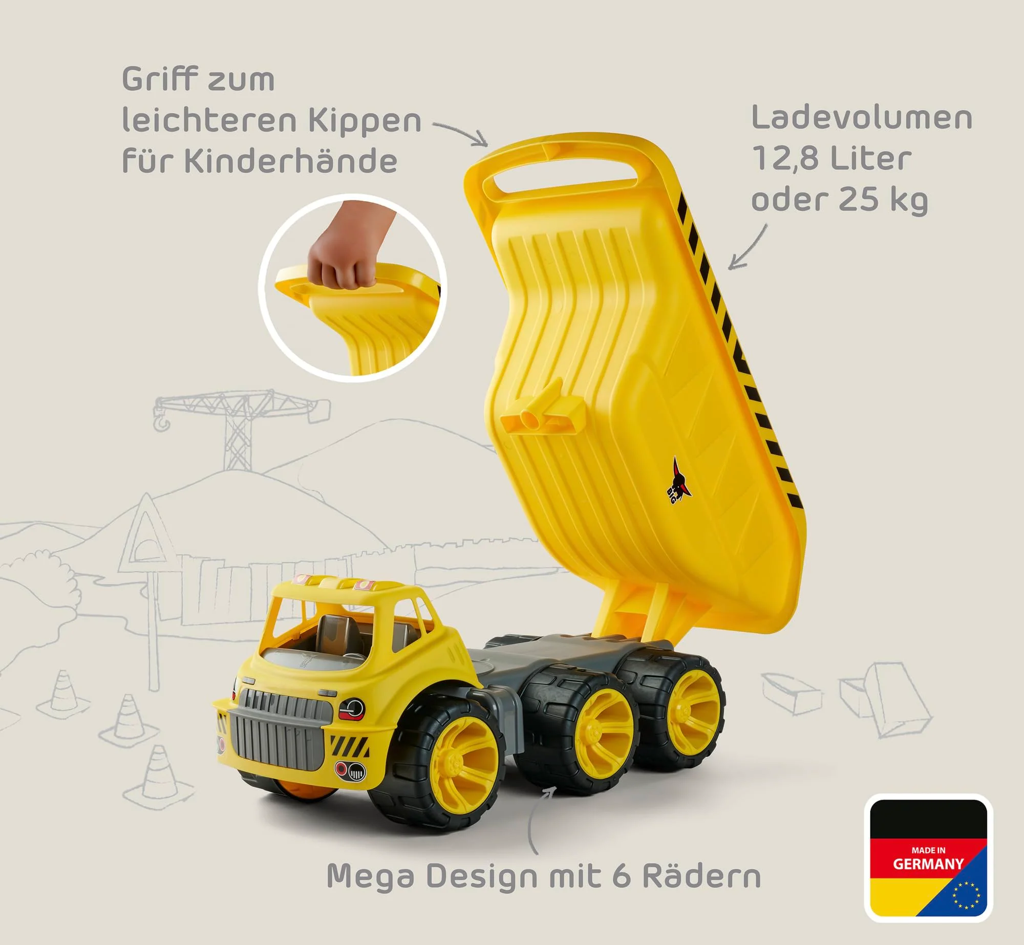 Vorschaubild 4