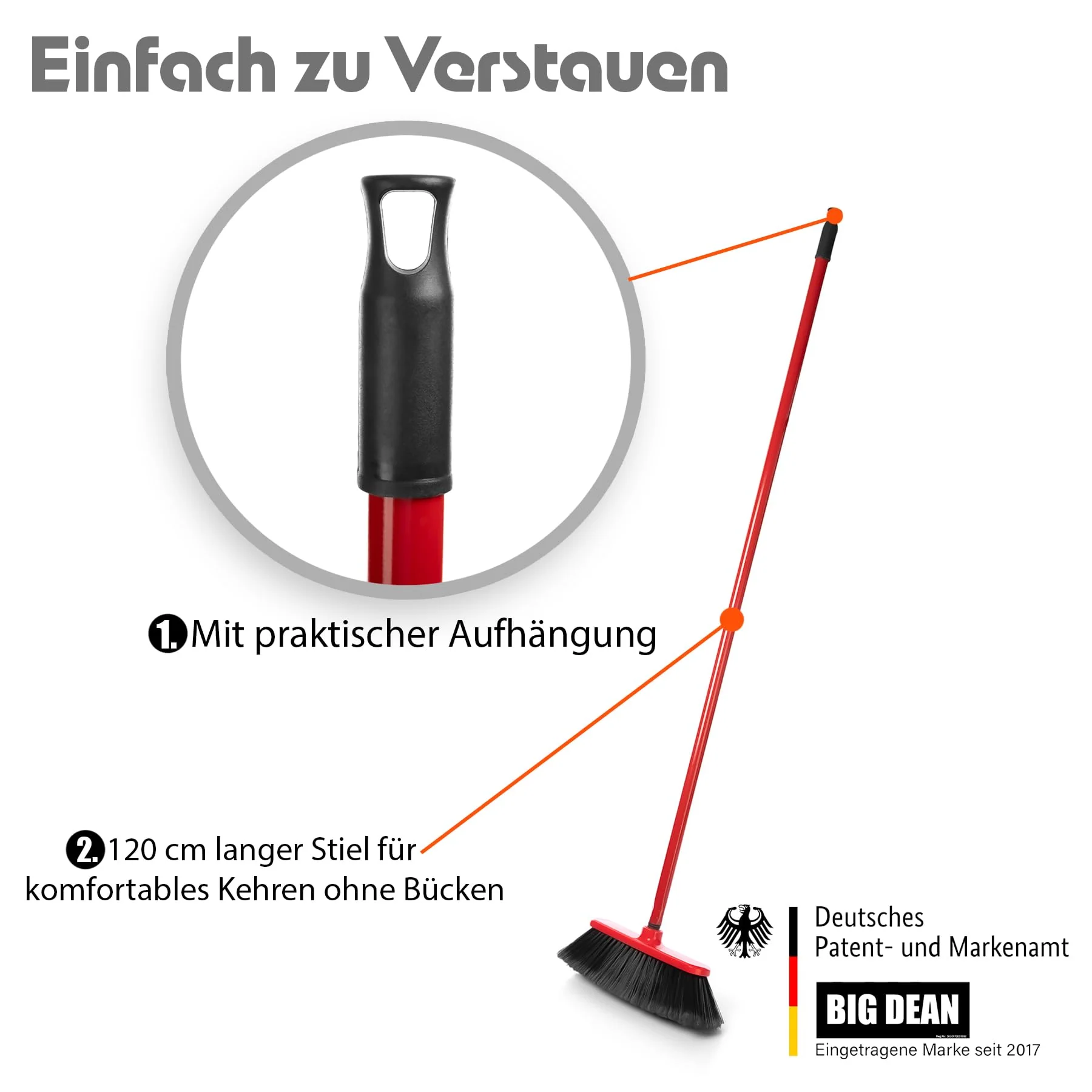 Vorschaubild 5