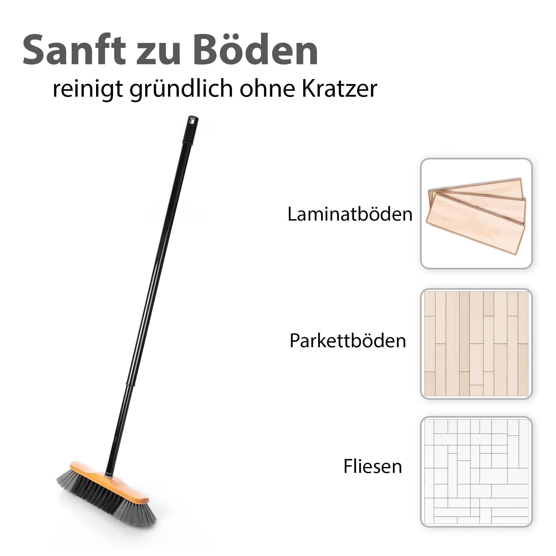 Vorschaubild 7