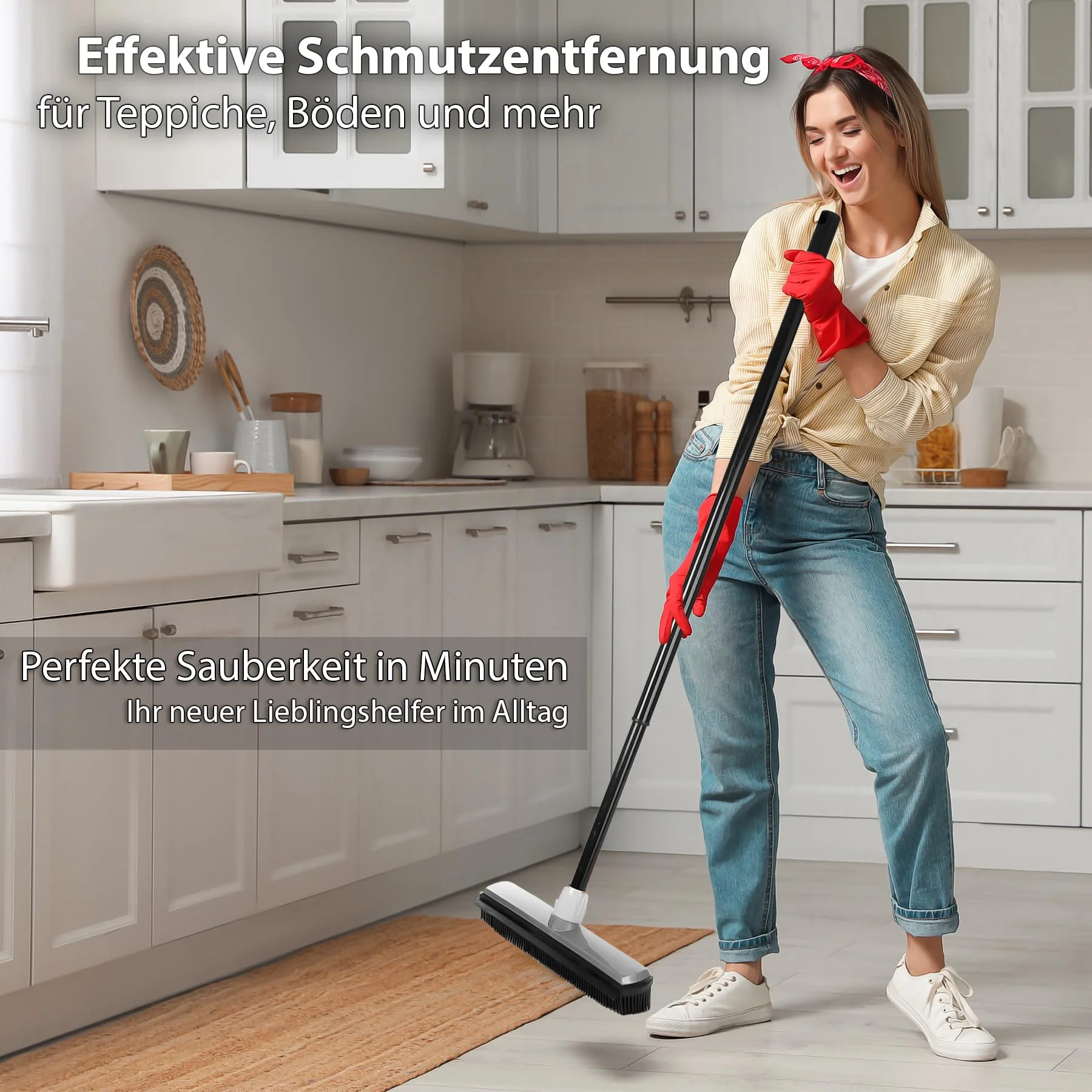 Vorschaubild 5