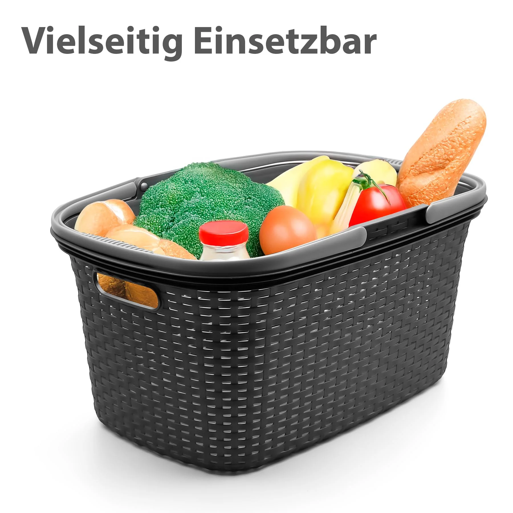 Vorschaubild 6