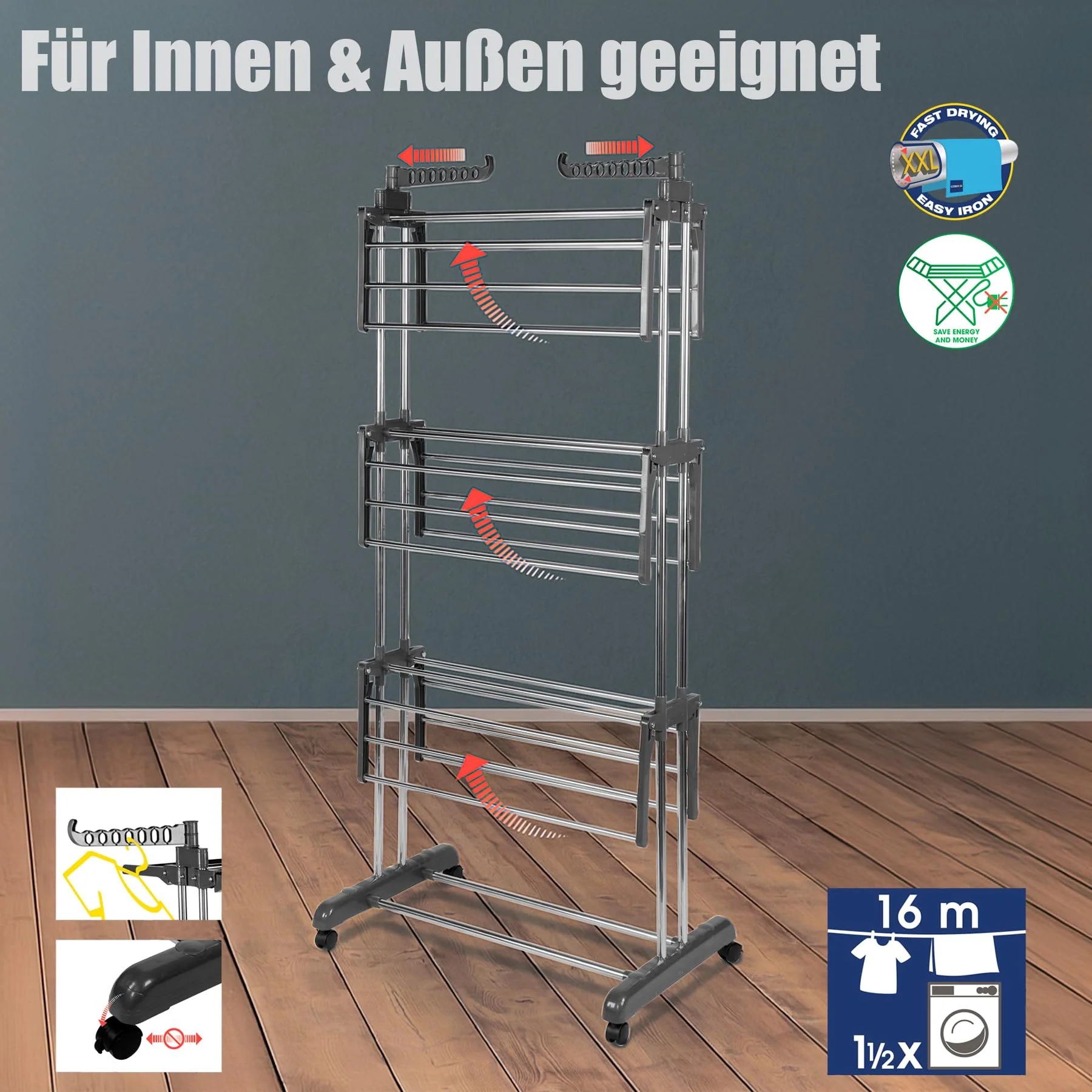 Vorschaubild 6