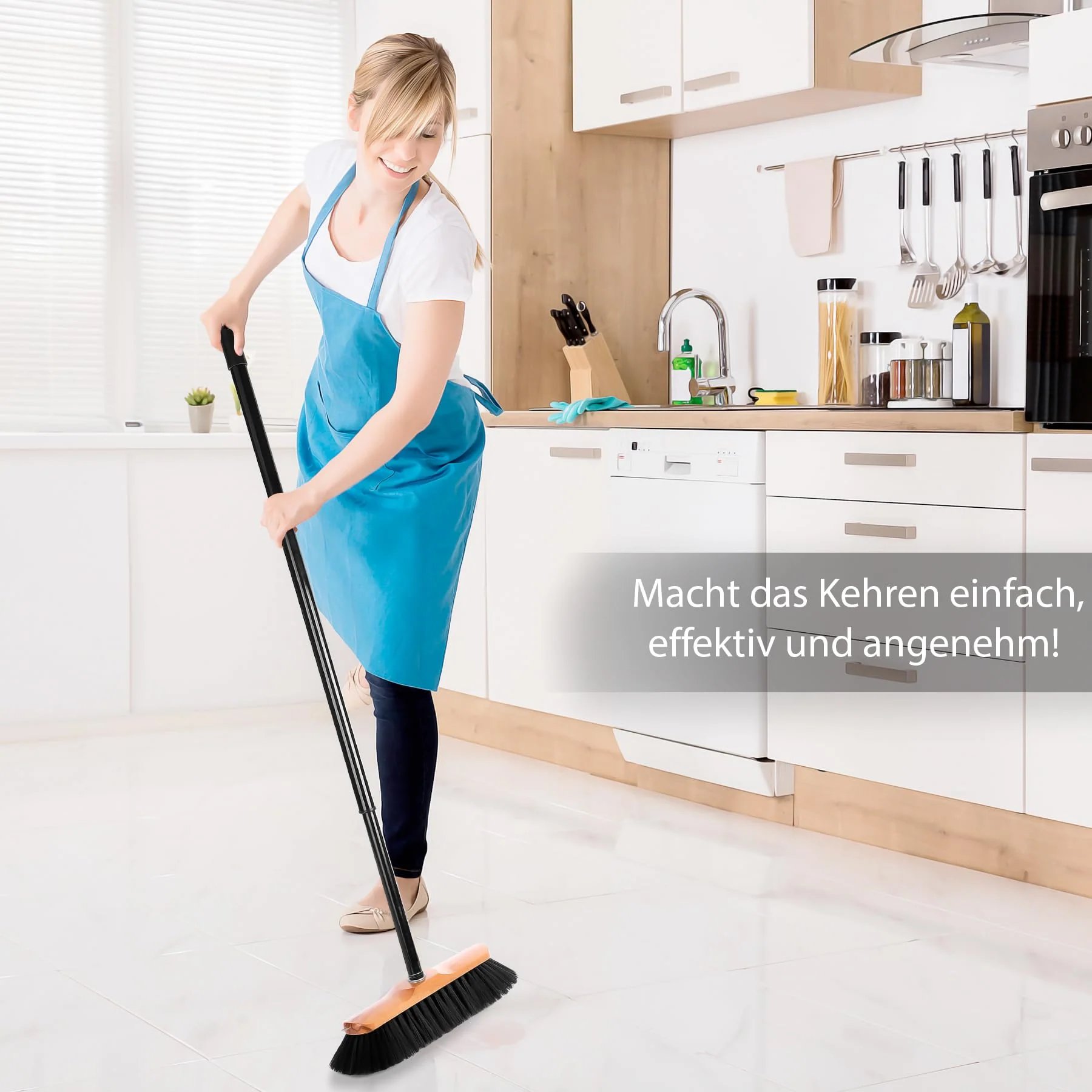 Vorschaubild 6