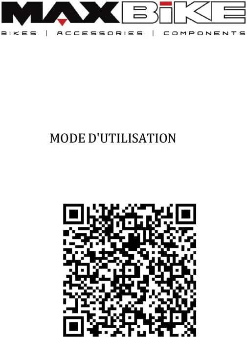 Vorschaubild 7