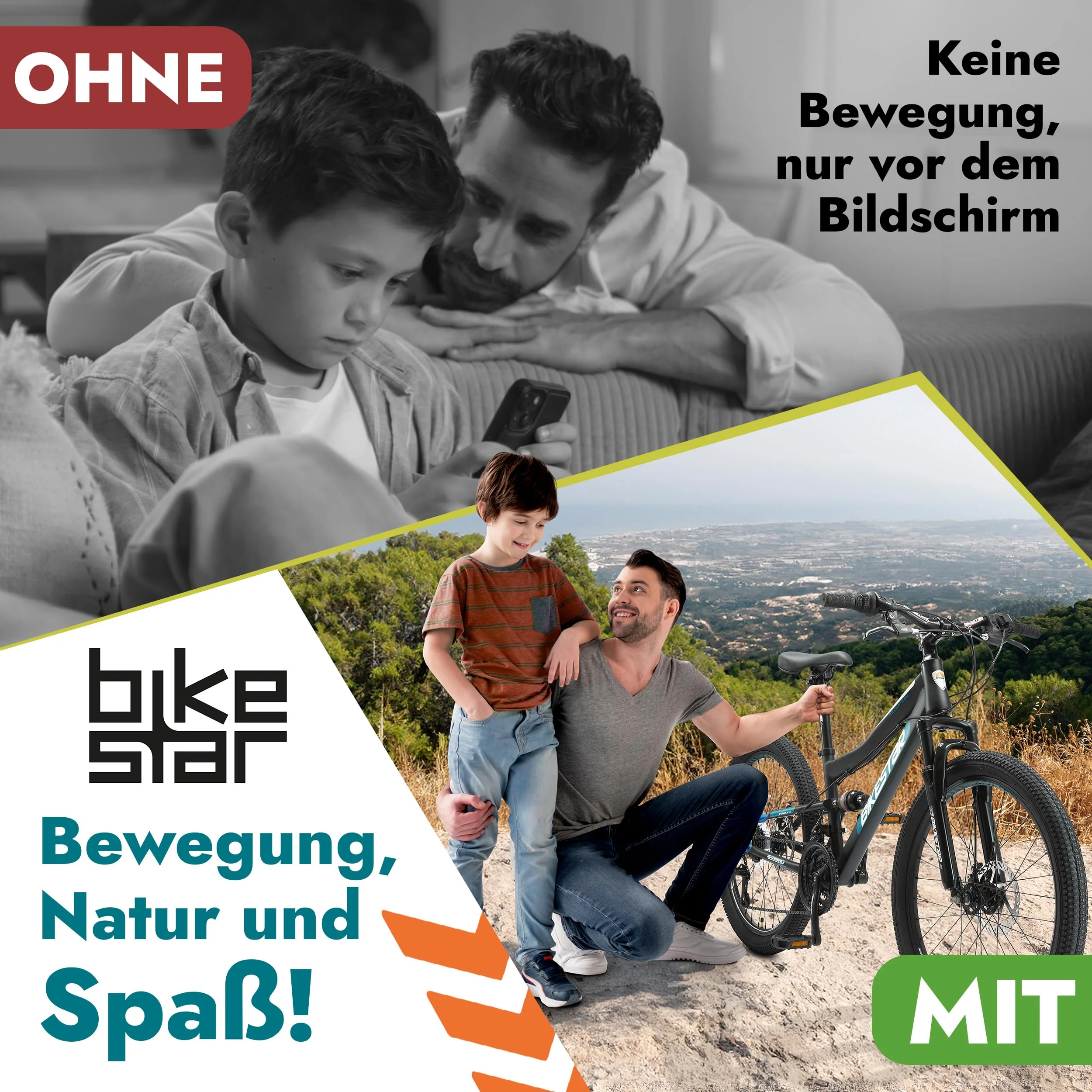 Vorschaubild 9