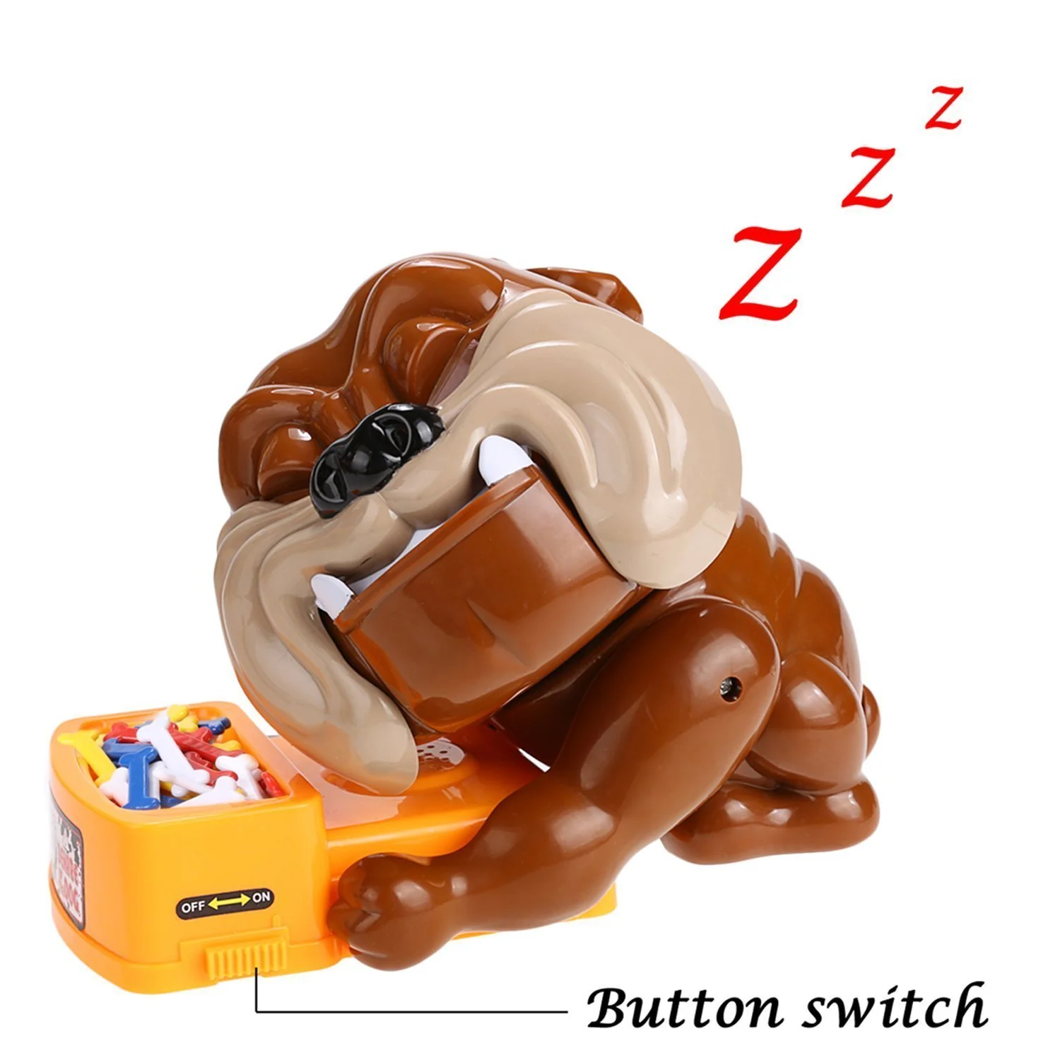 Vorschaubild 3