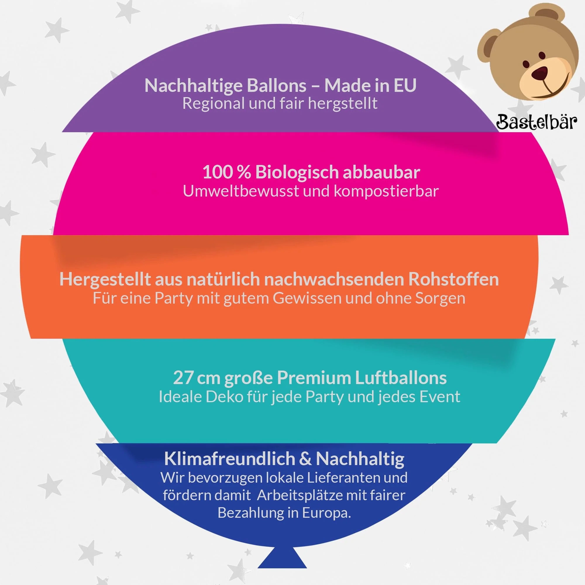 Vorschaubild 6