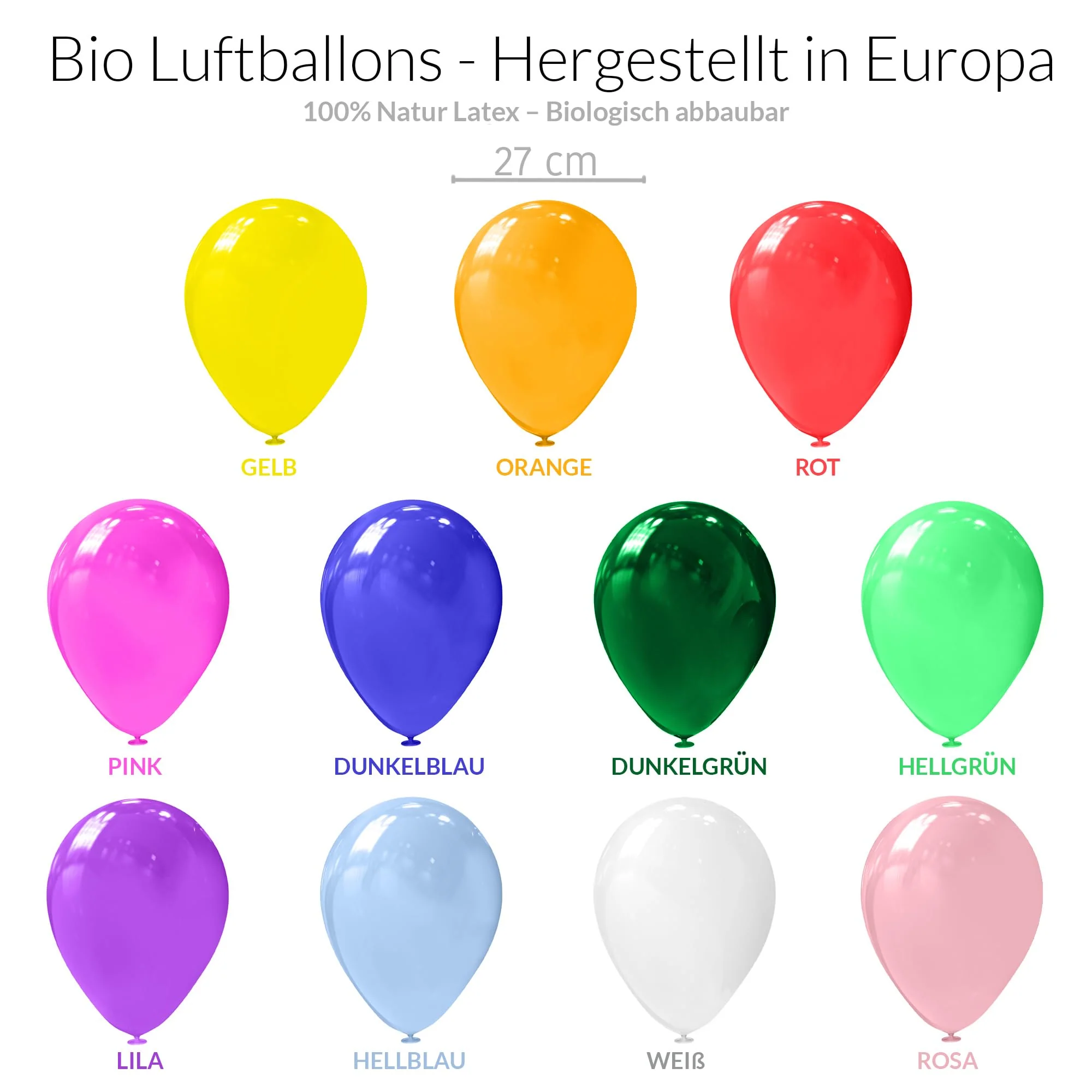 Vorschaubild 9