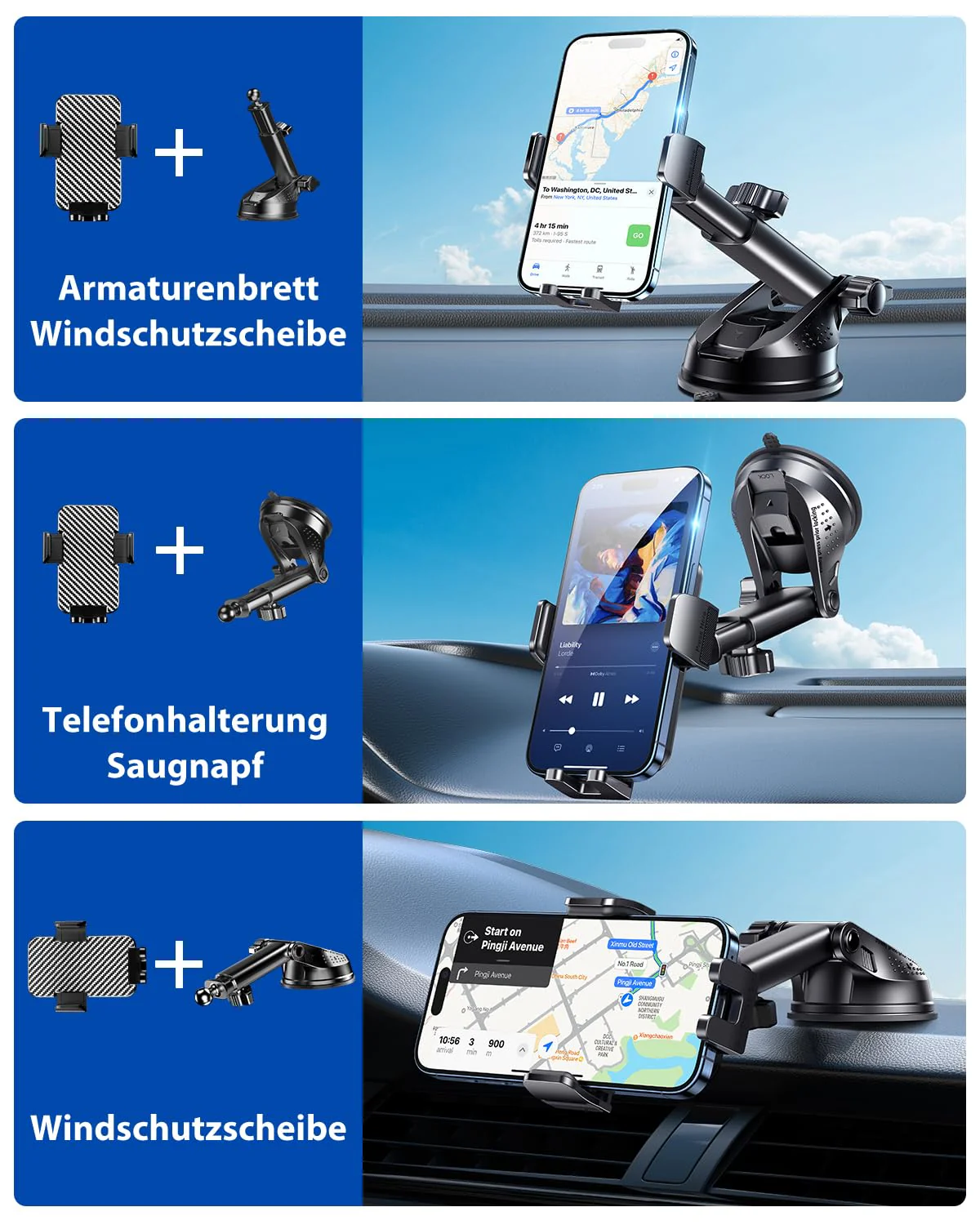 Vorschaubild 7