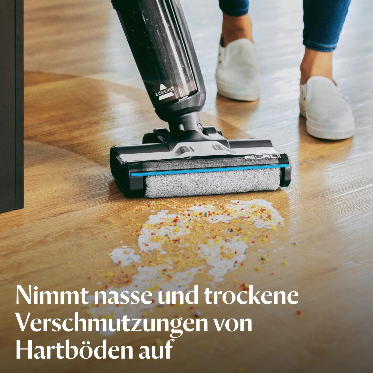 Vorschaubild 5