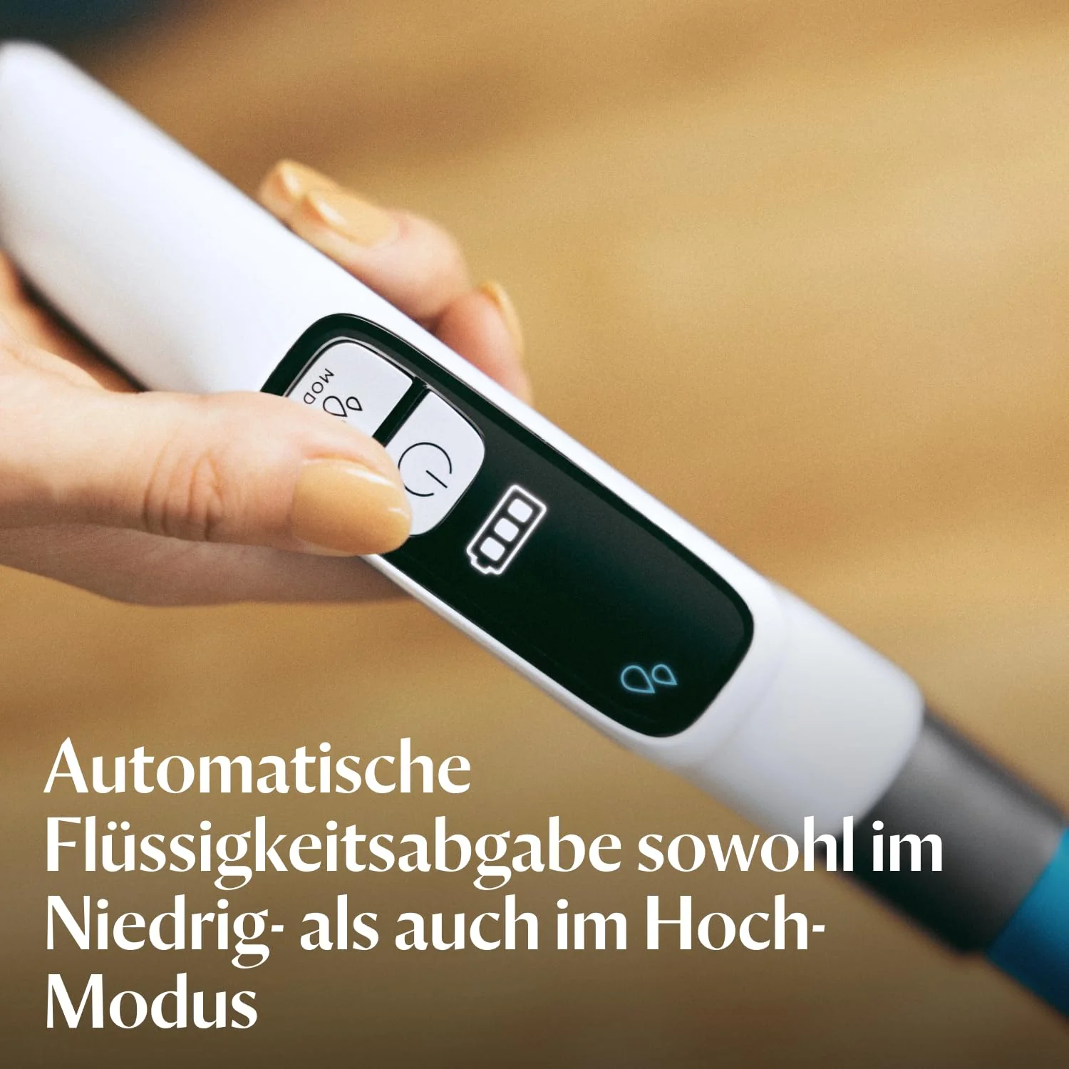 Vorschaubild 7