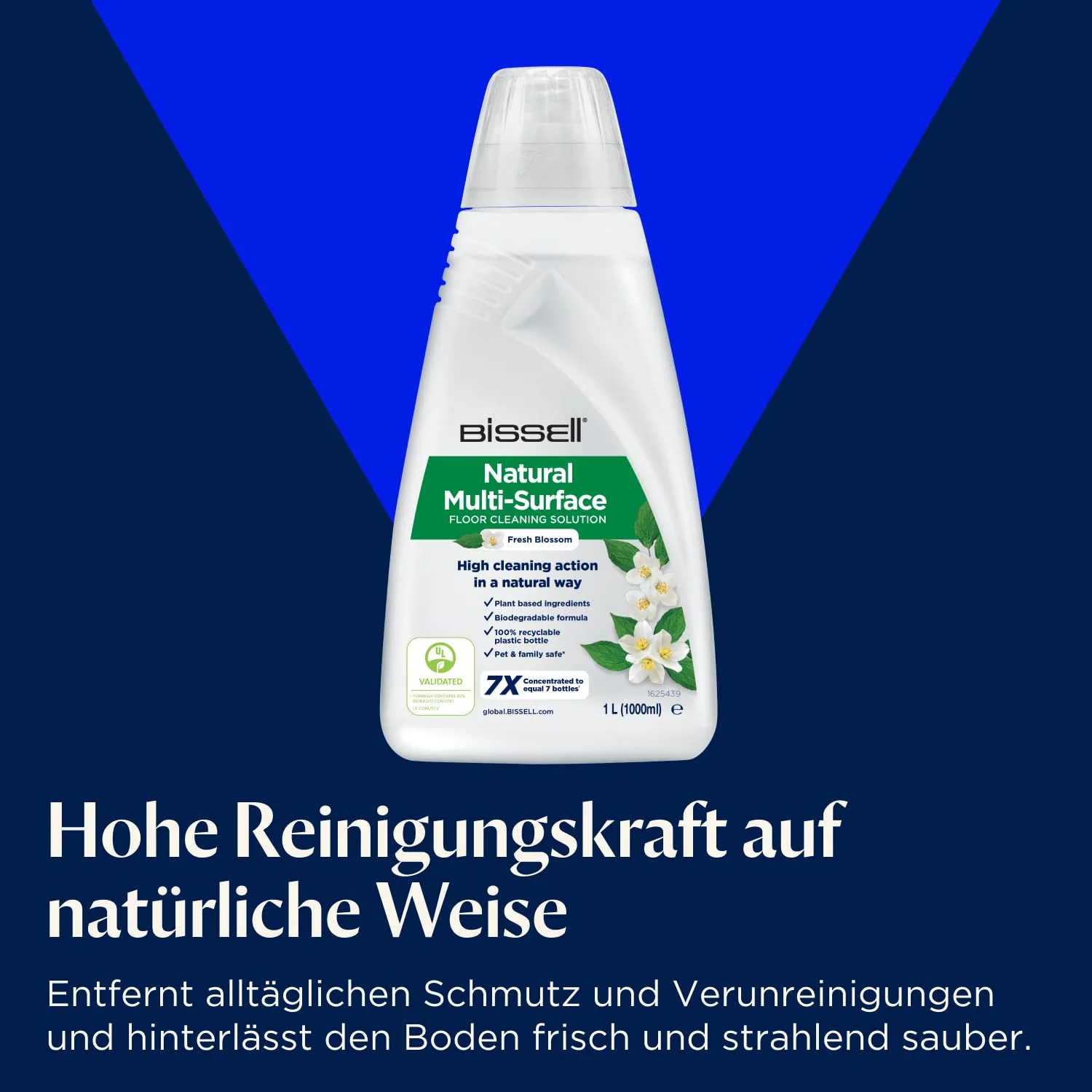 Vorschaubild 8
