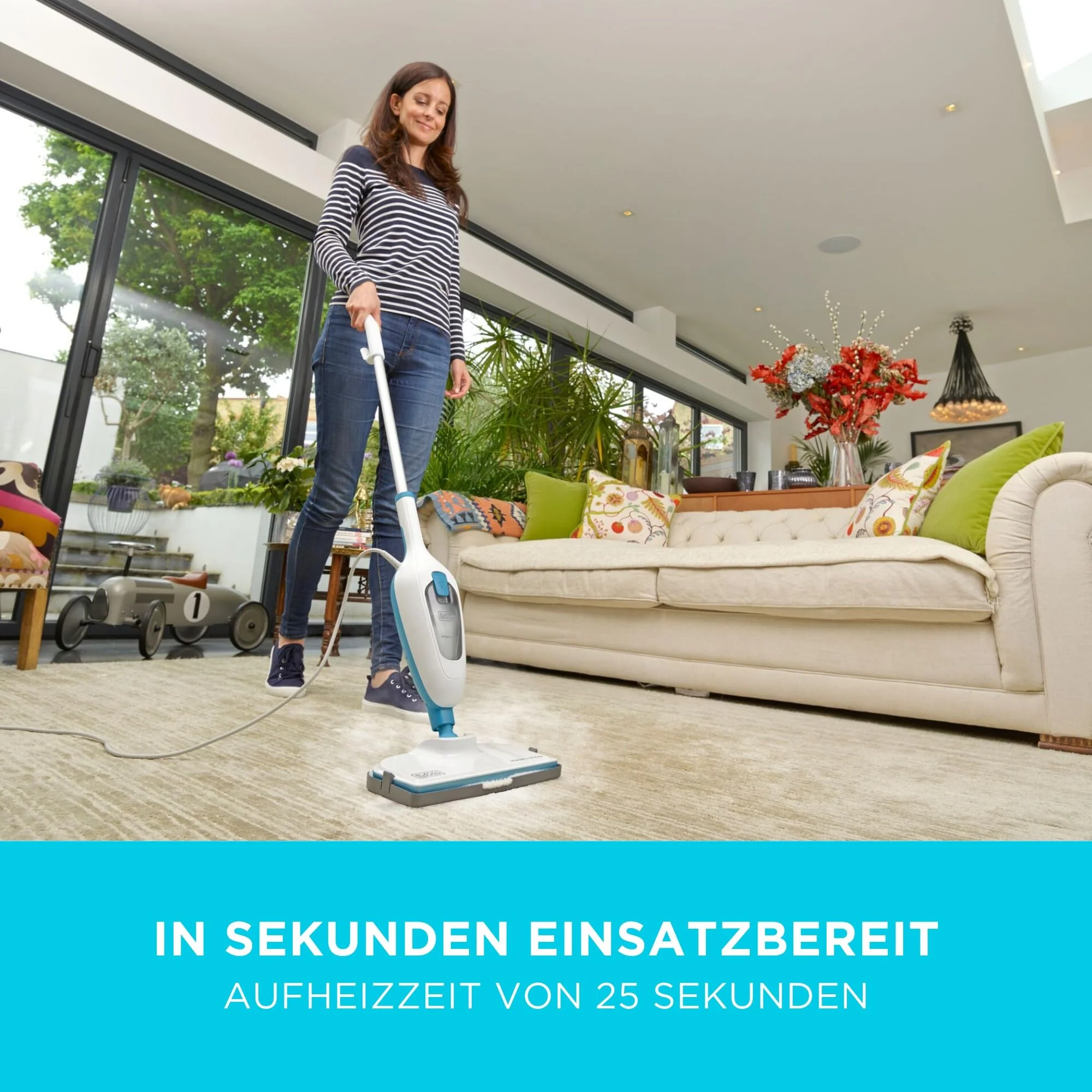 Vorschaubild 3