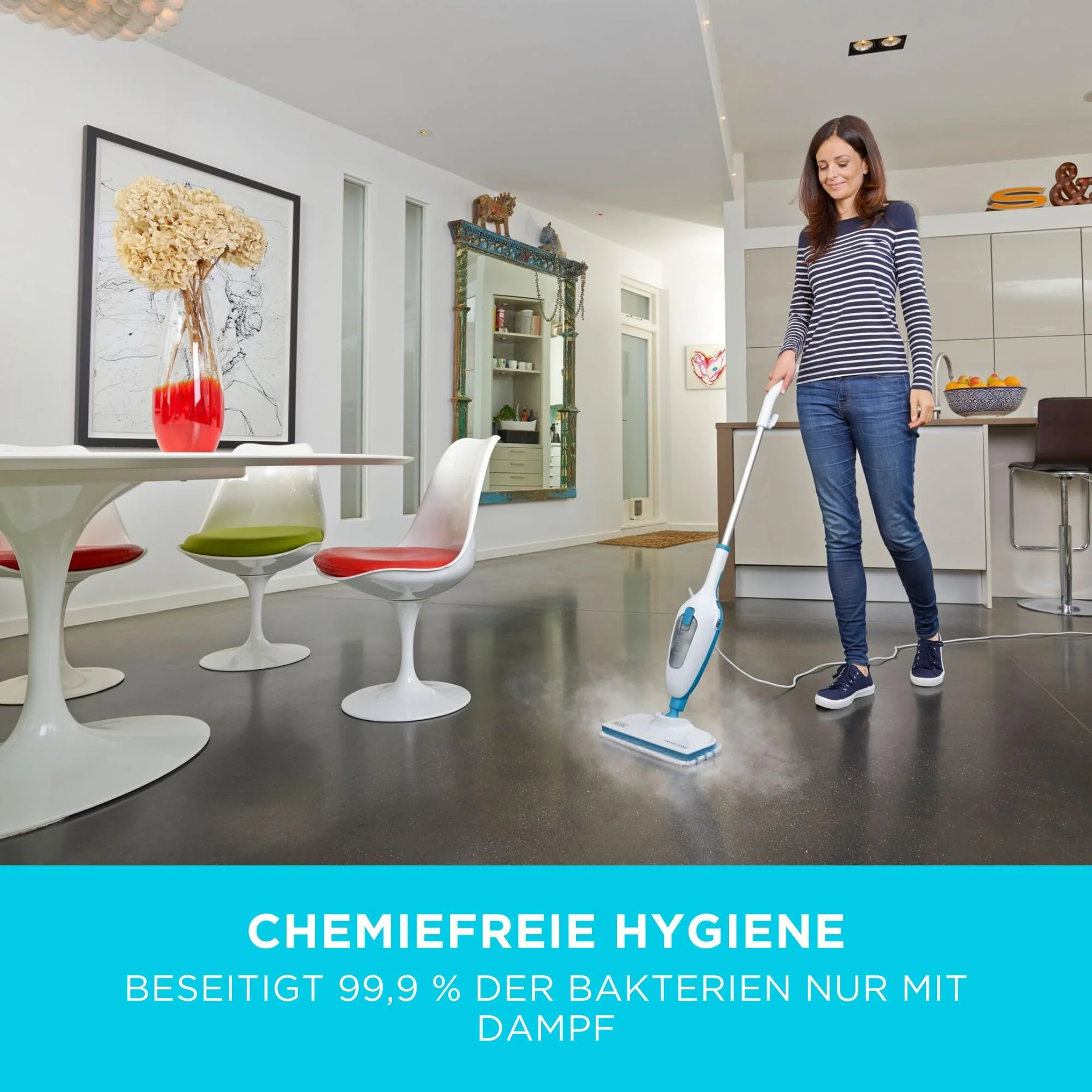 Vorschaubild 5