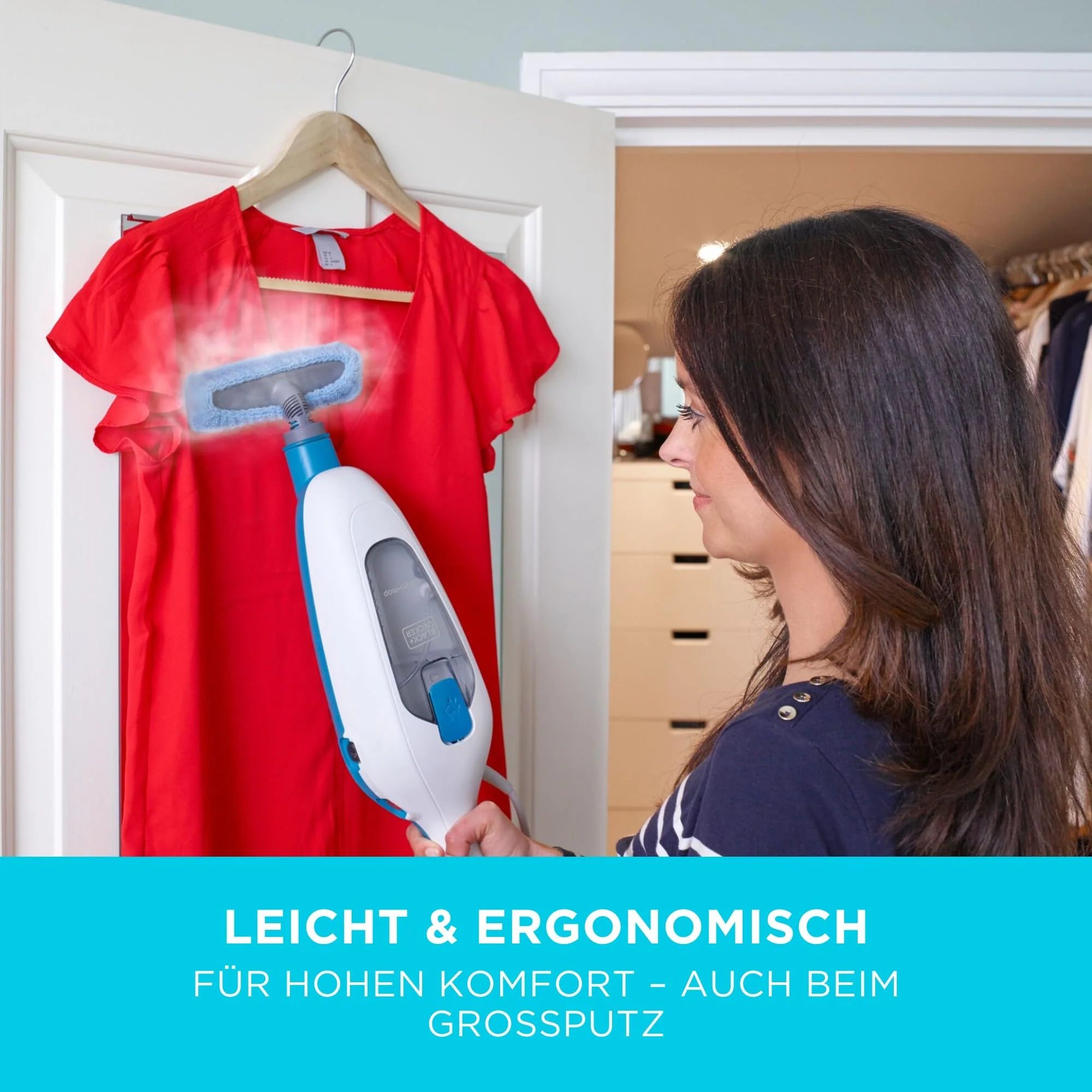 Vorschaubild 6