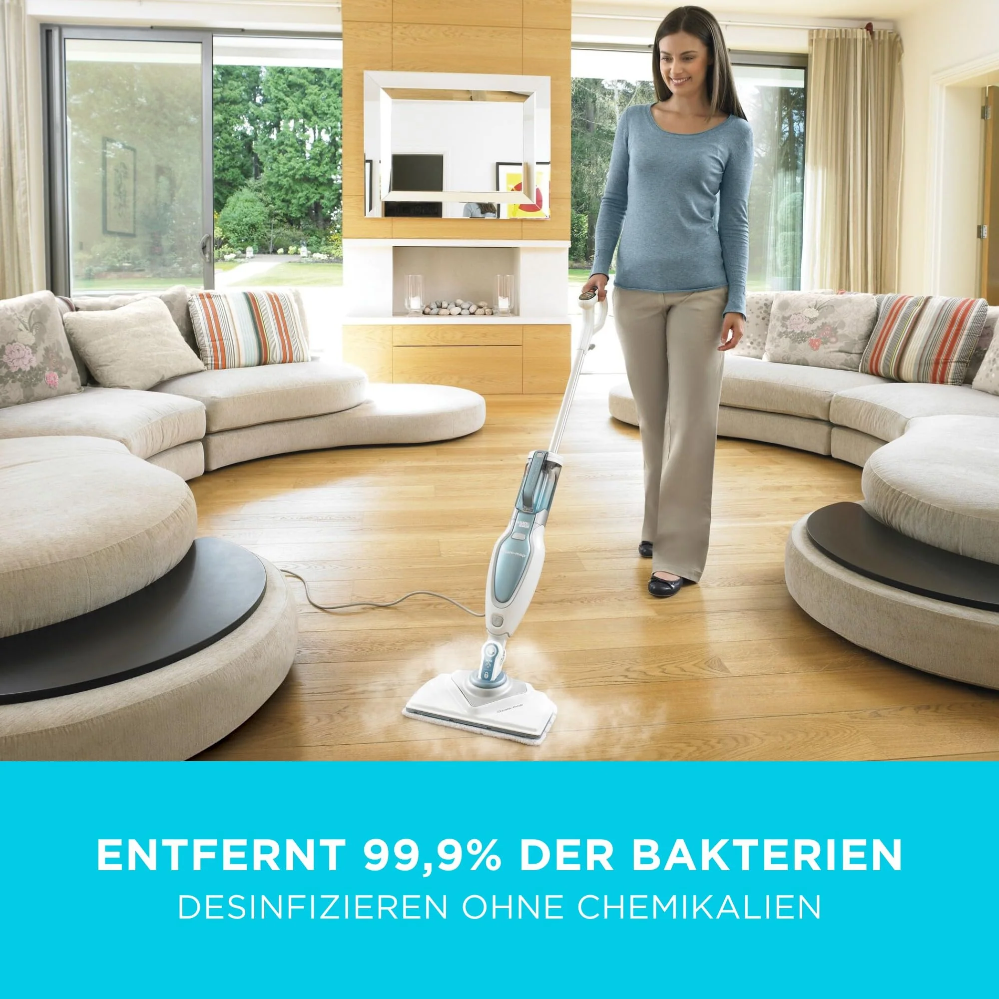Vorschaubild 8