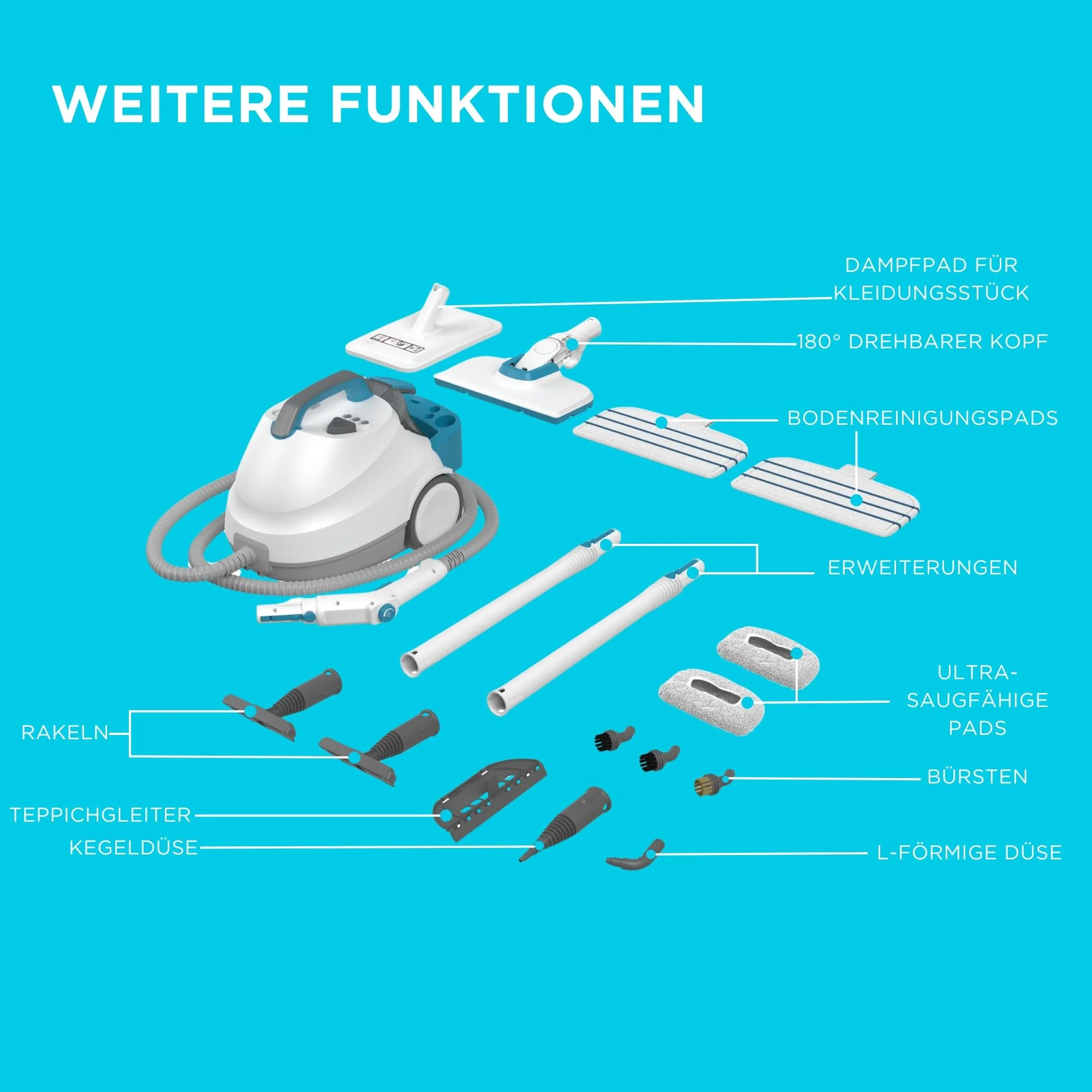 Vorschaubild 10