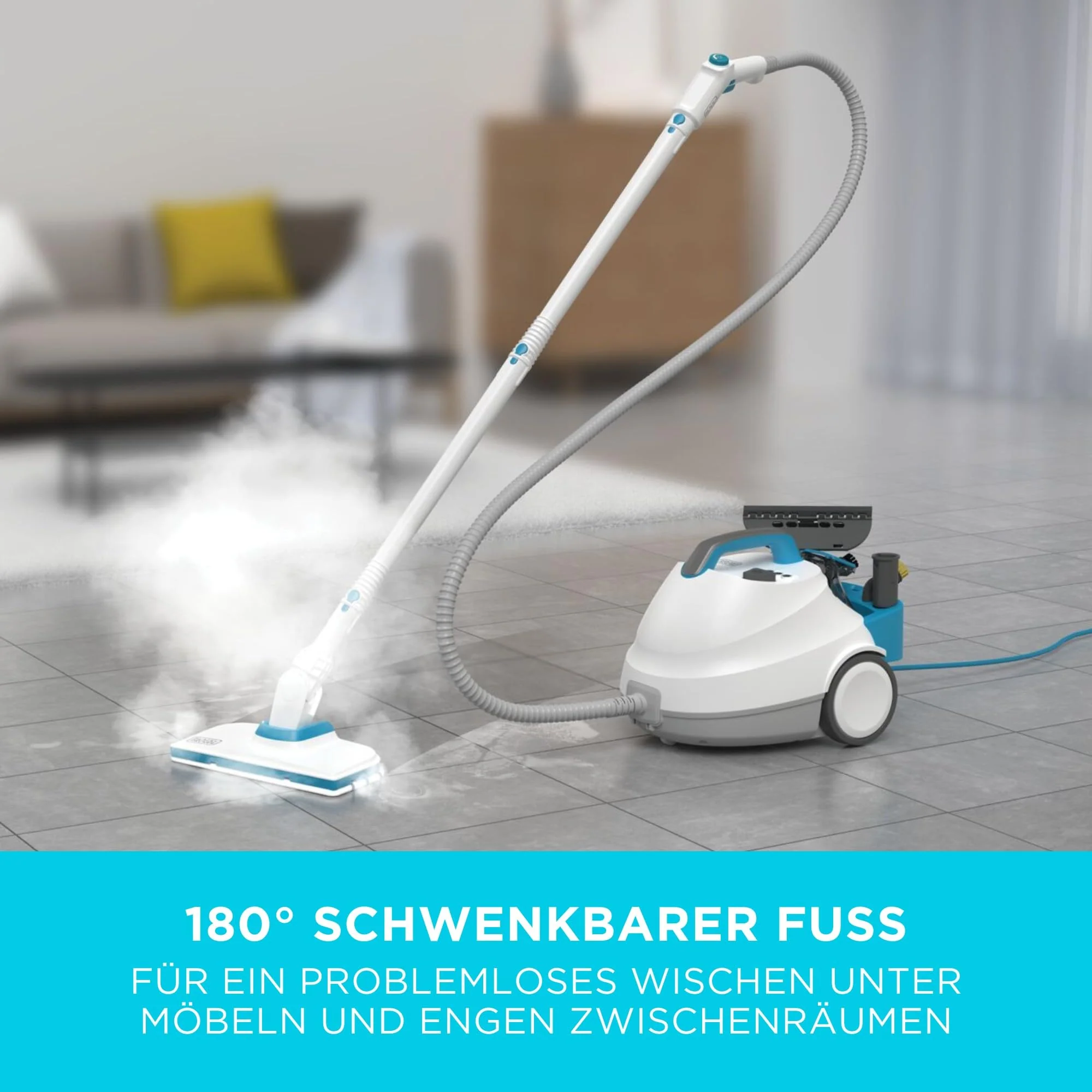 Vorschaubild 4