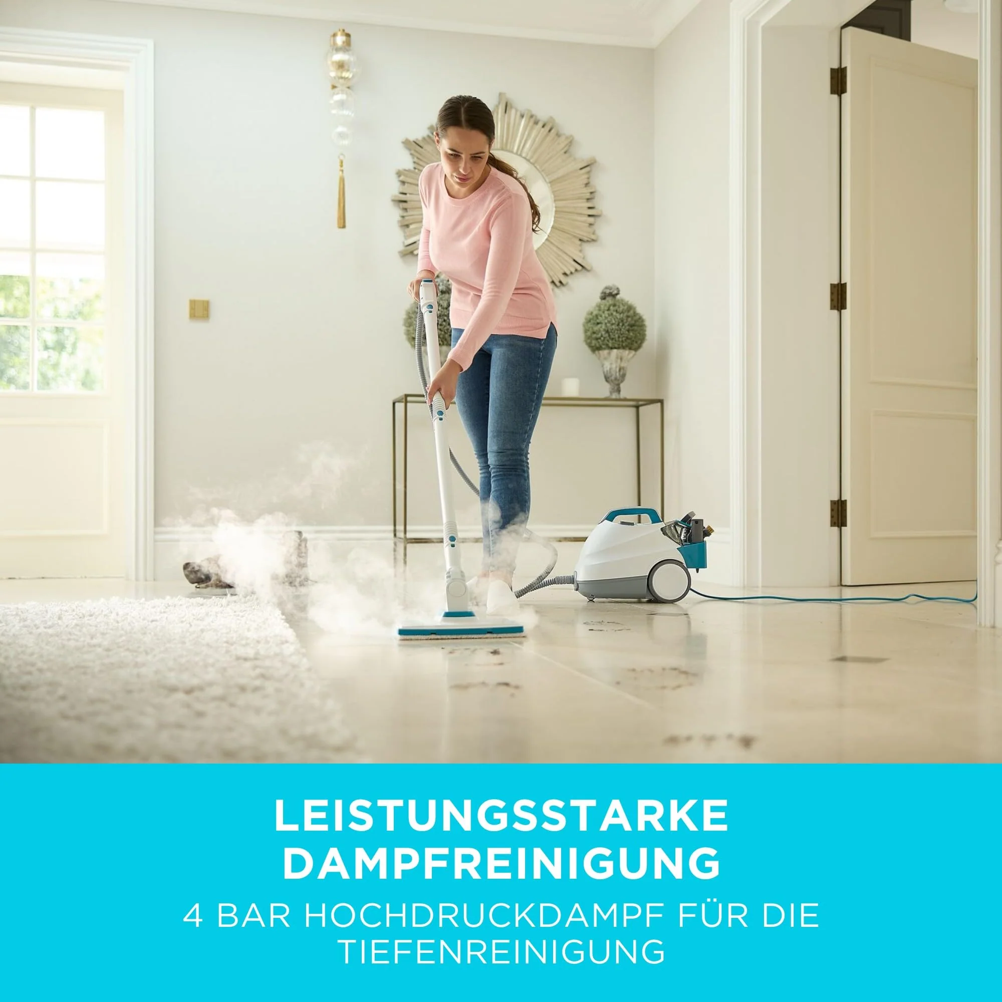 Vorschaubild 5