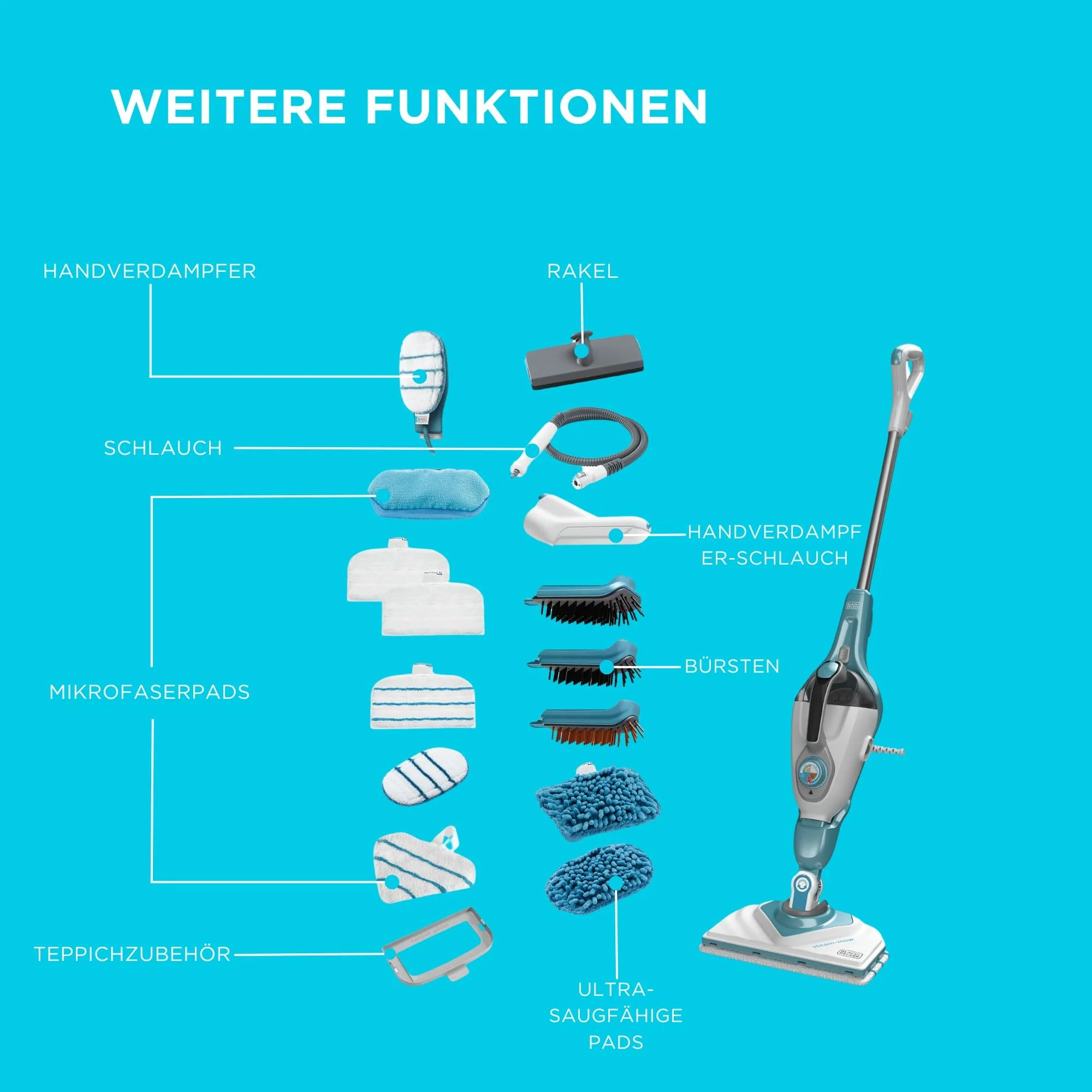 Vorschaubild 11