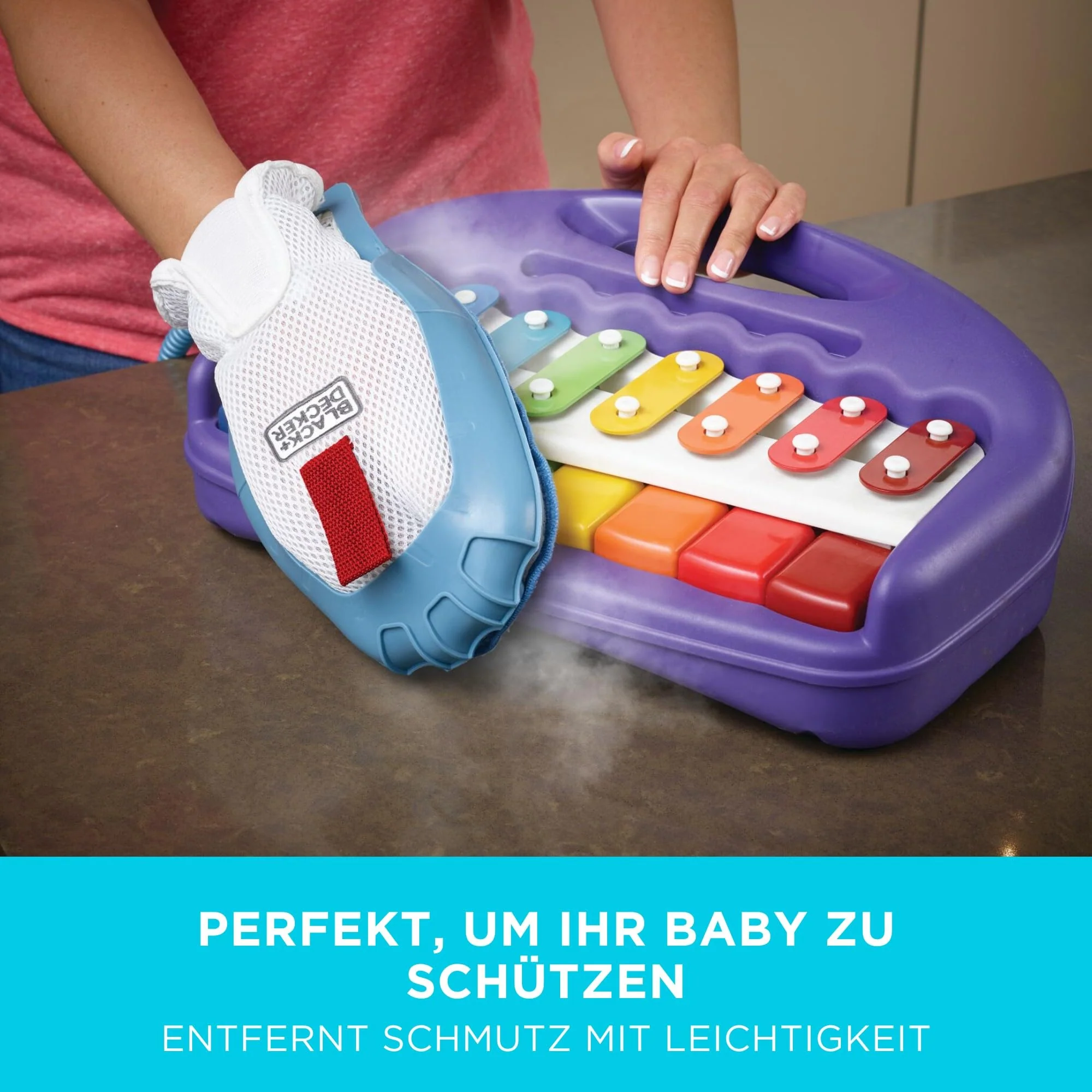 Vorschaubild 5
