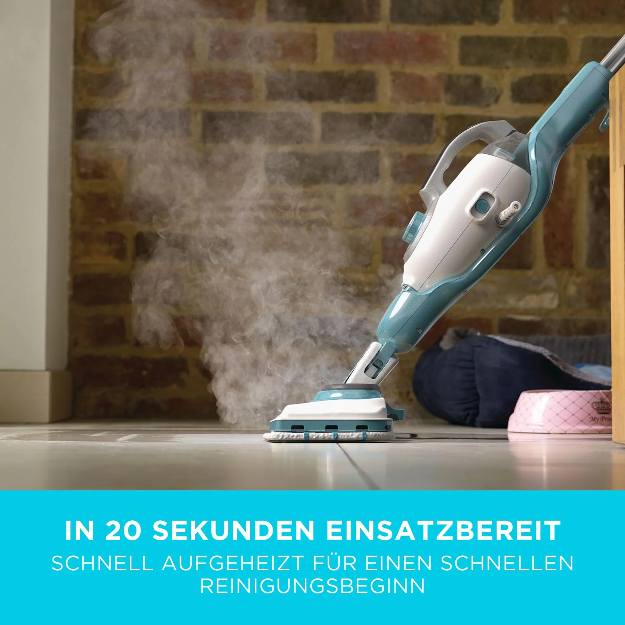 Vorschaubild 8