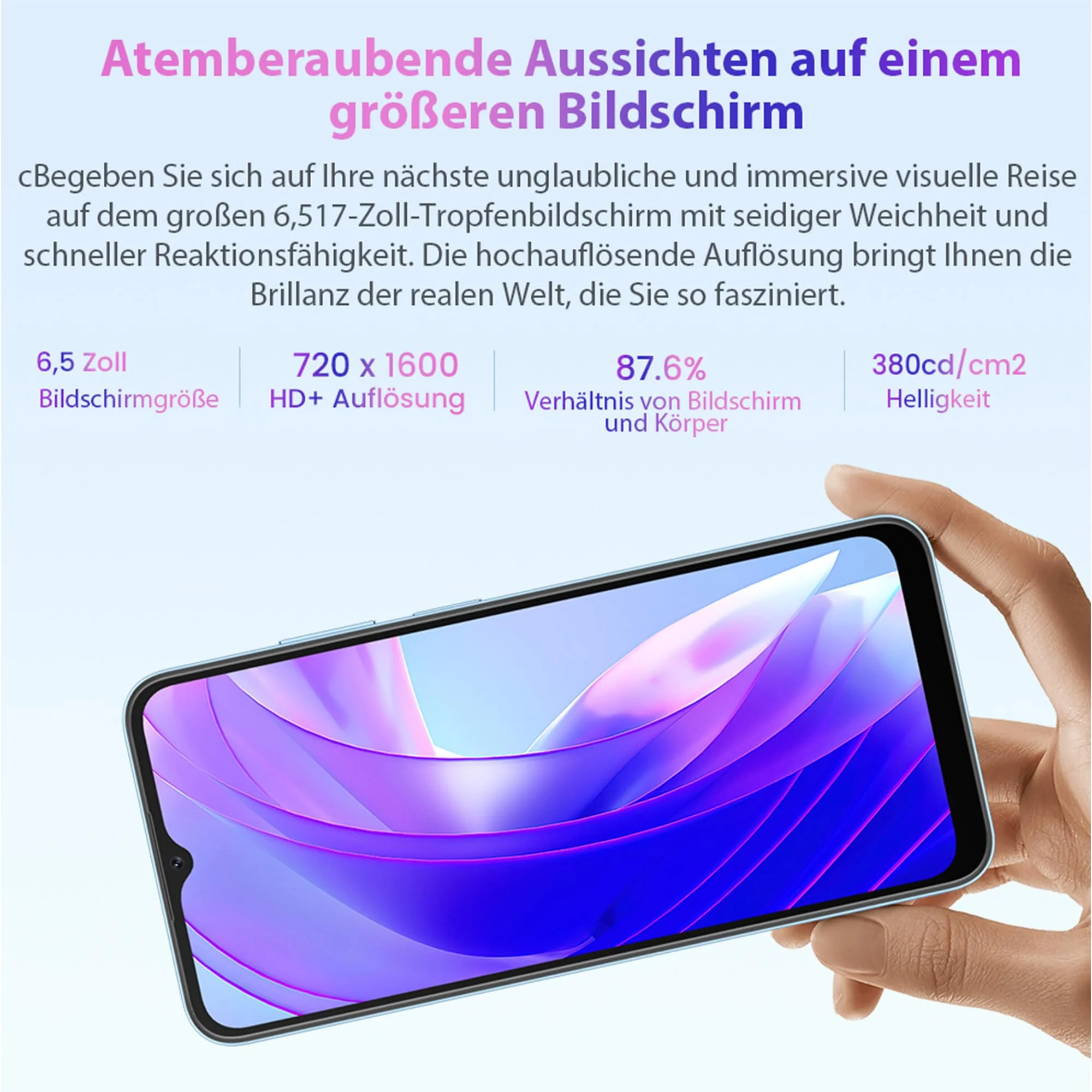 Vorschaubild 6