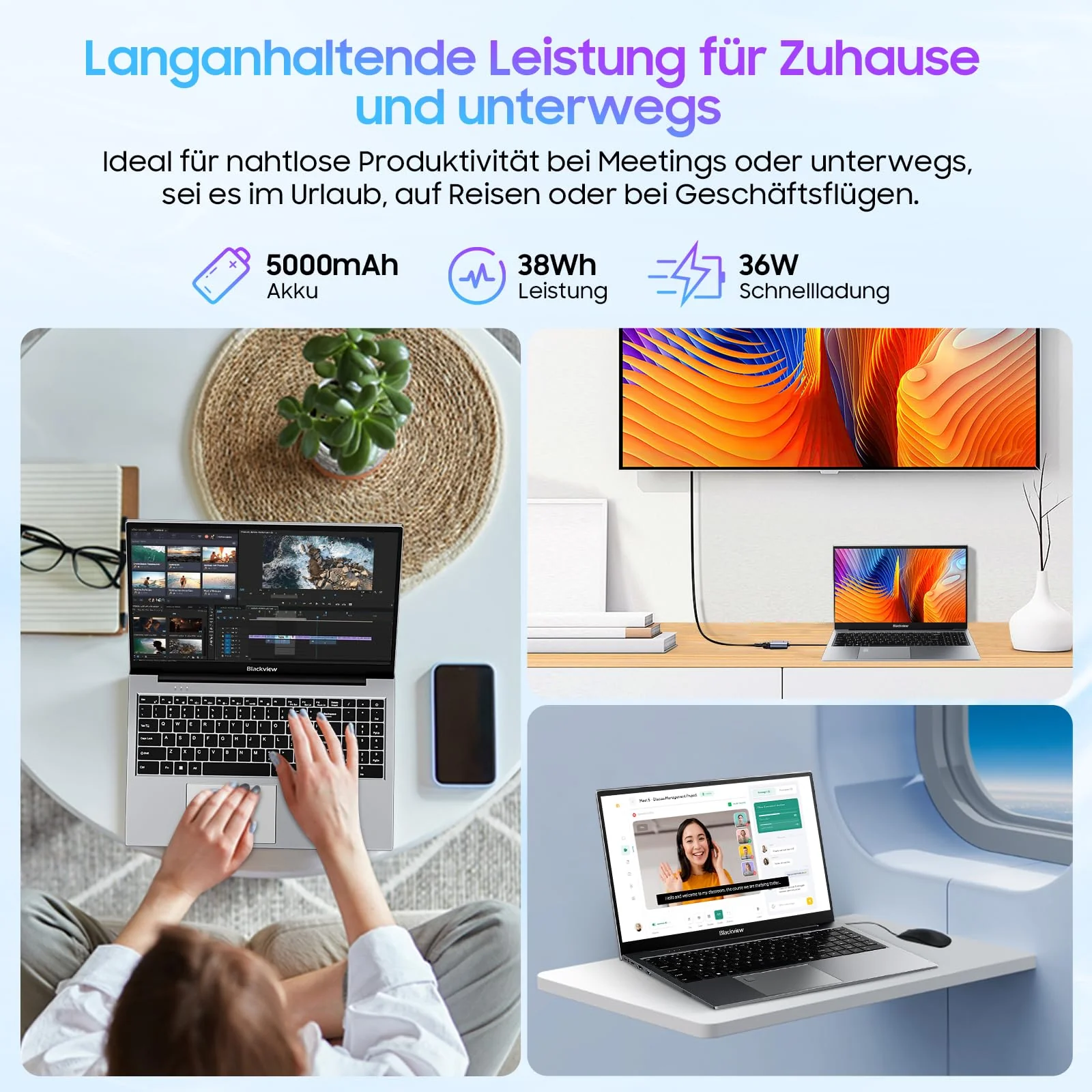 Vorschaubild 4