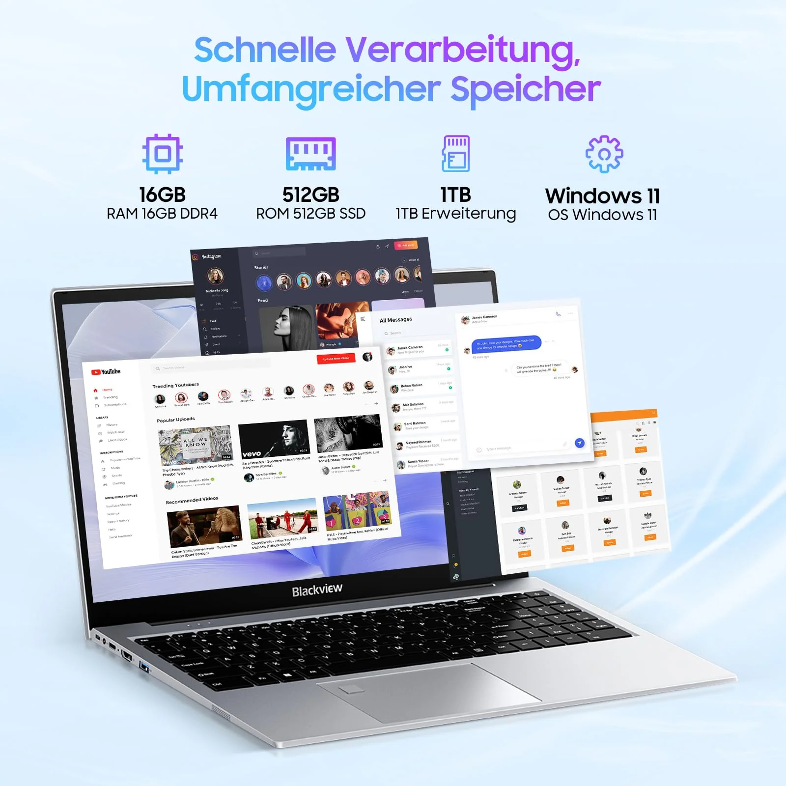 Vorschaubild 8