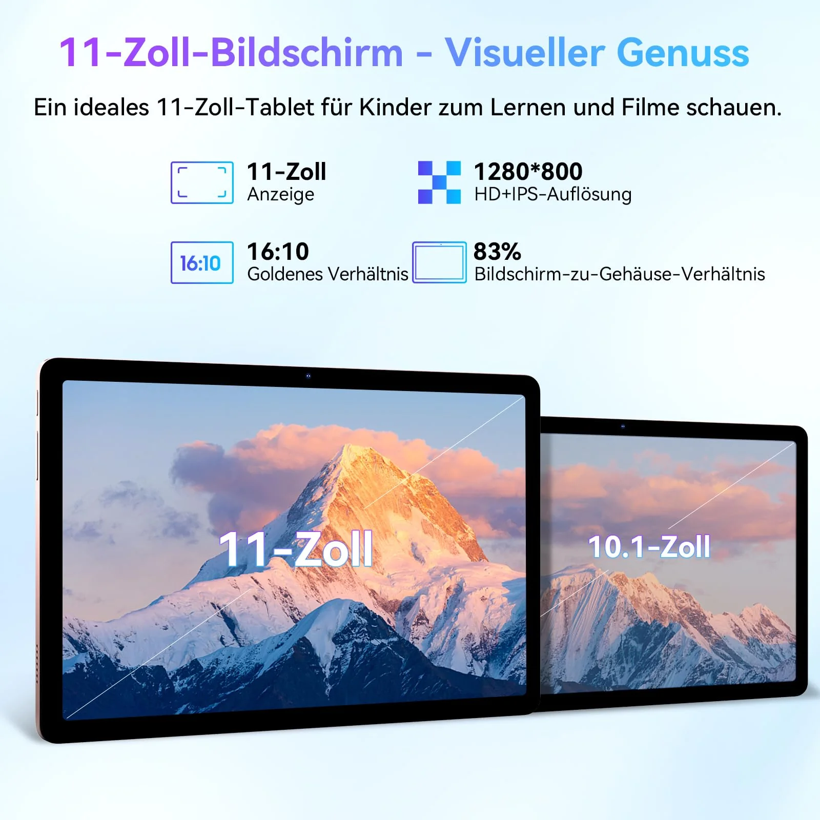 Vorschaubild 9