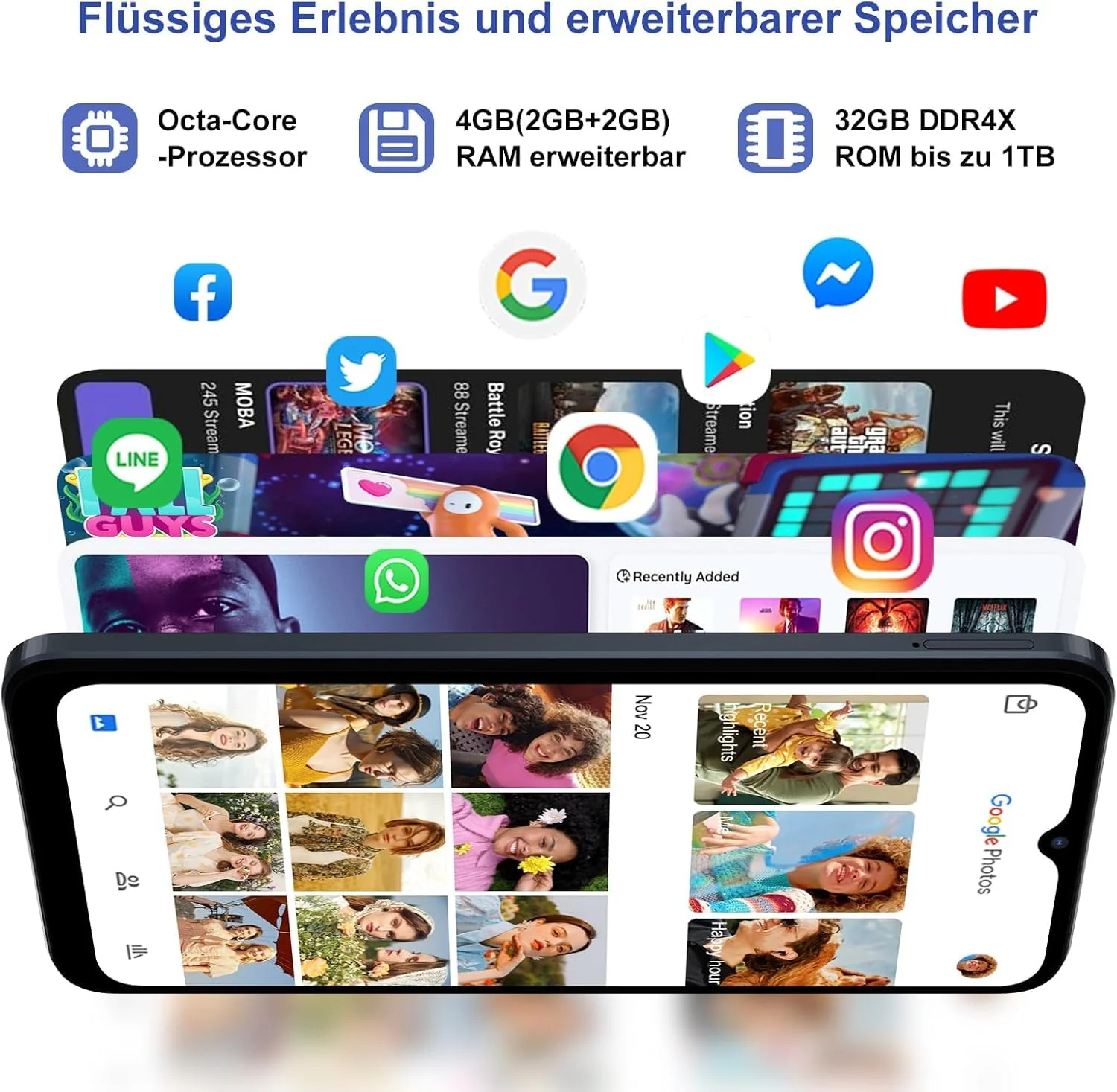 Vorschaubild 4
