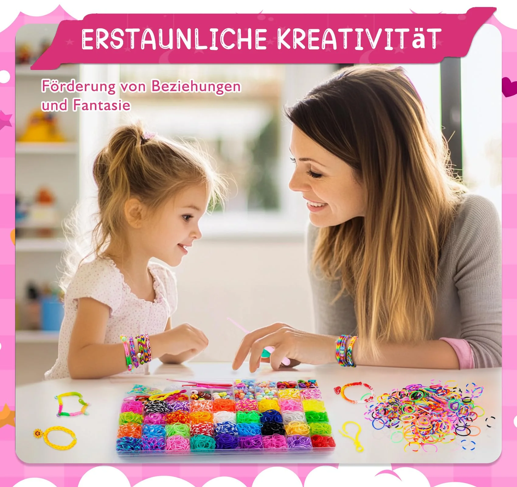 Vorschaubild 6