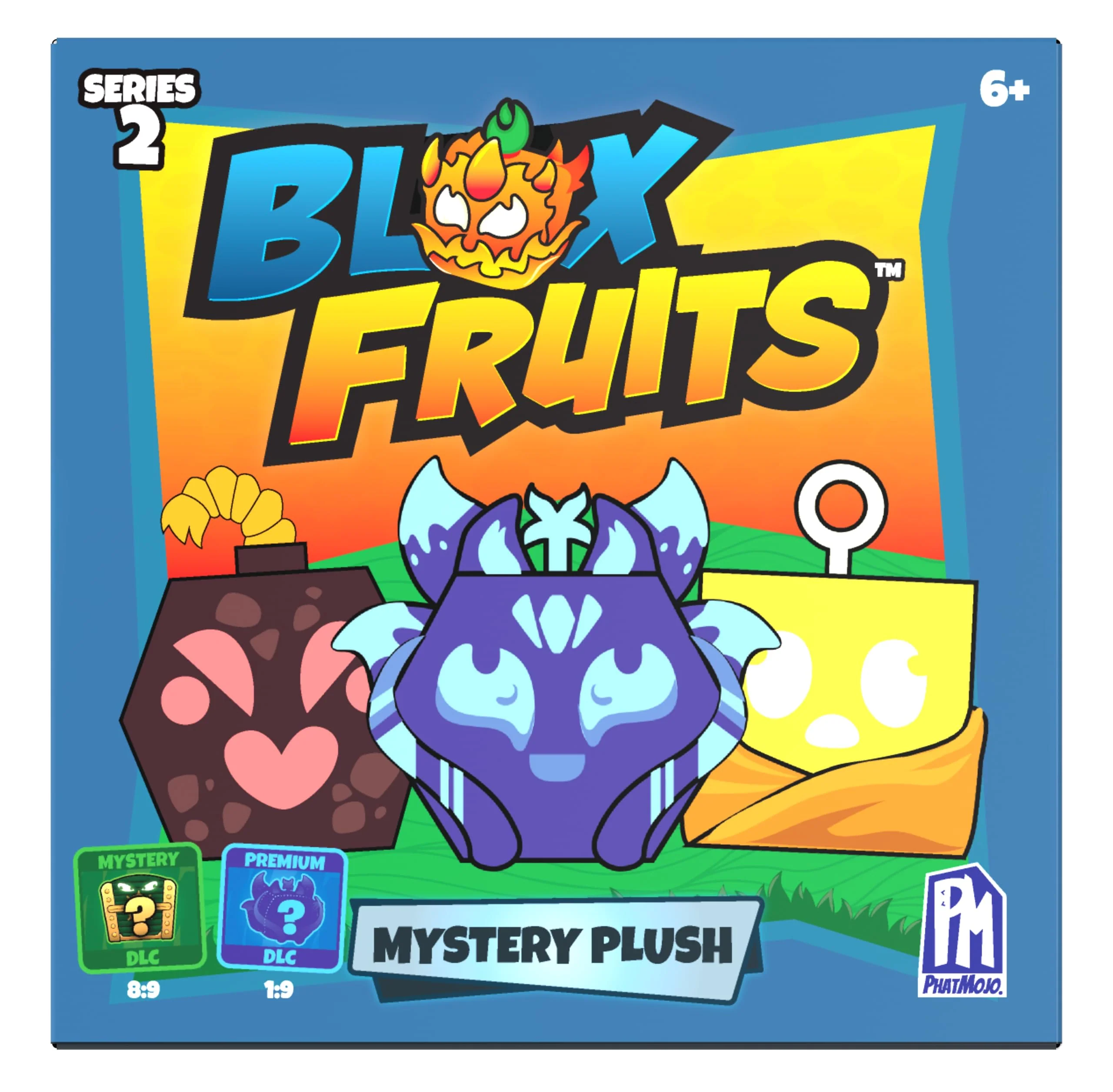 Produktbild 1