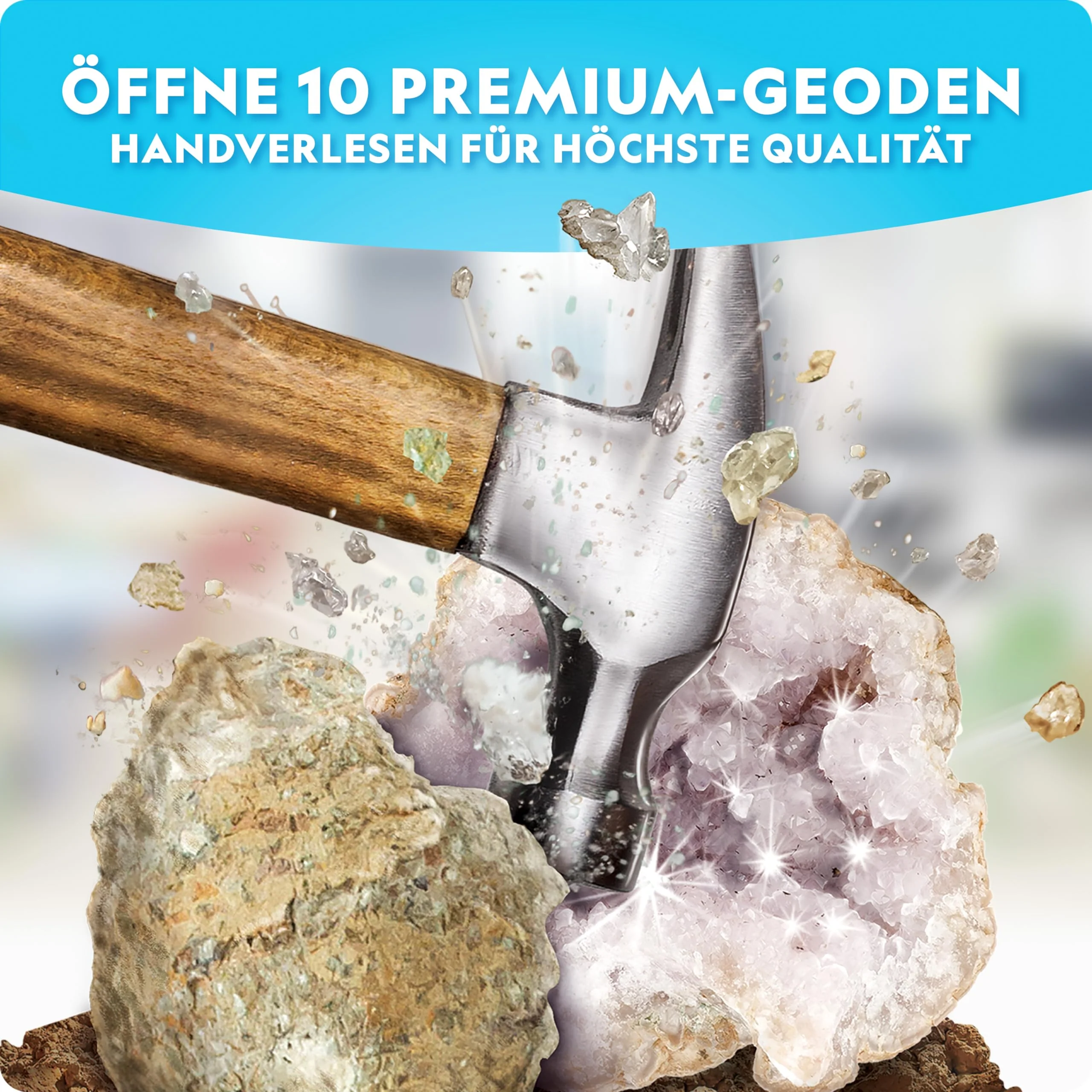 Vorschaubild 6