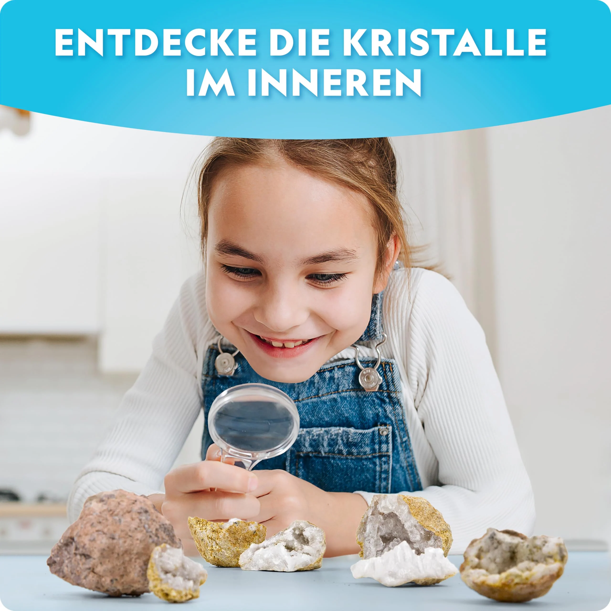 Vorschaubild 7