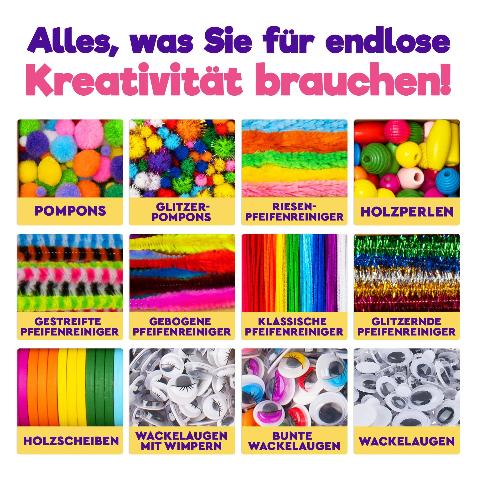 Vorschaubild 4