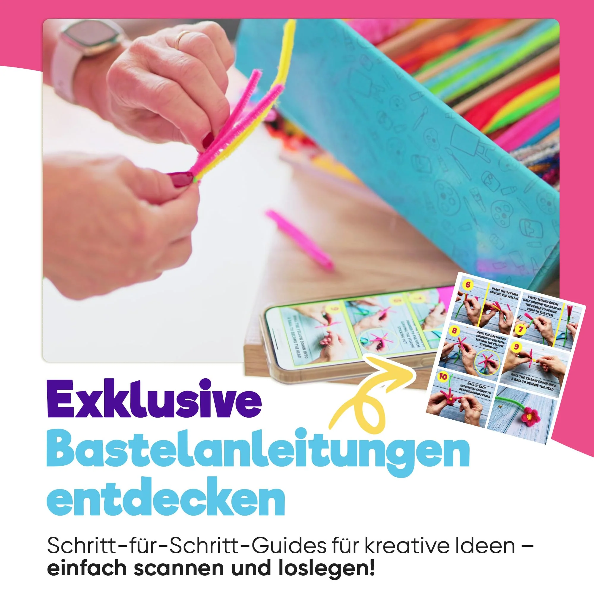 Vorschaubild 7
